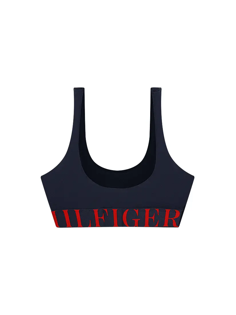 Бралетт женский