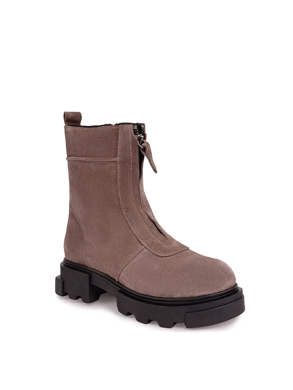 Ботинки Casual женские