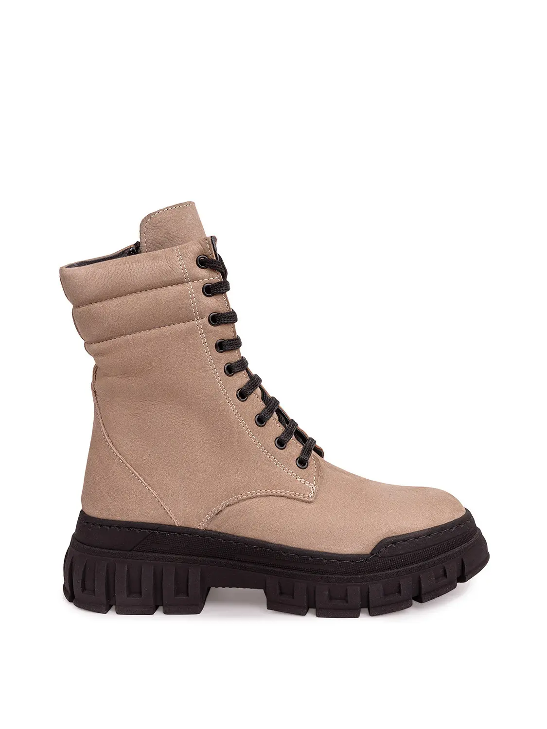 Ботинки Casual женские