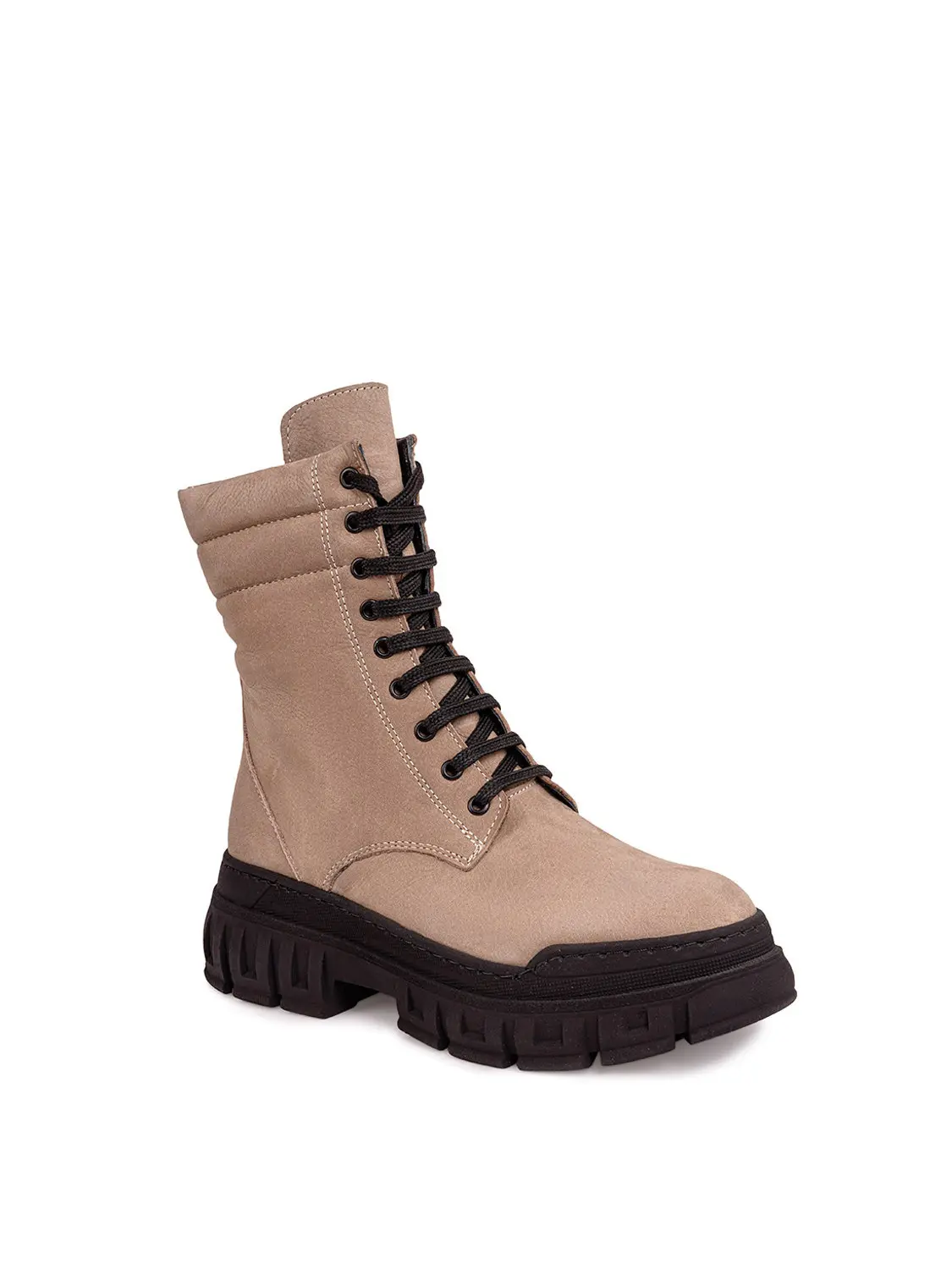 Ботинки Casual женские