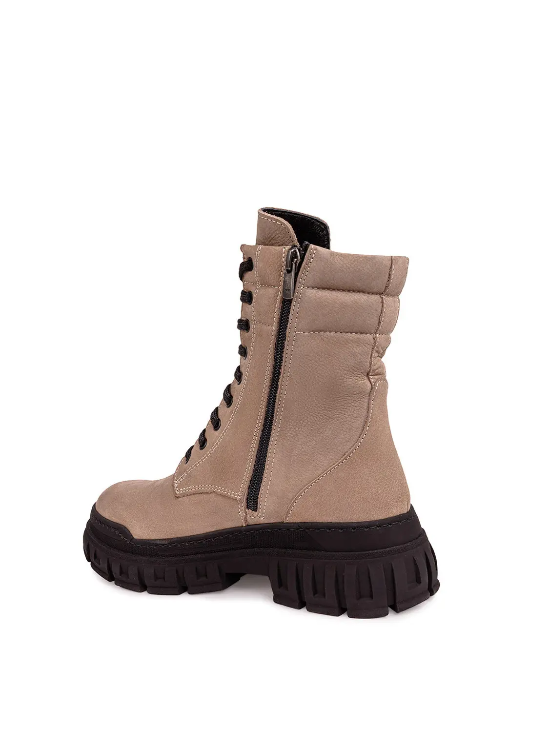 Ботинки Casual женские
