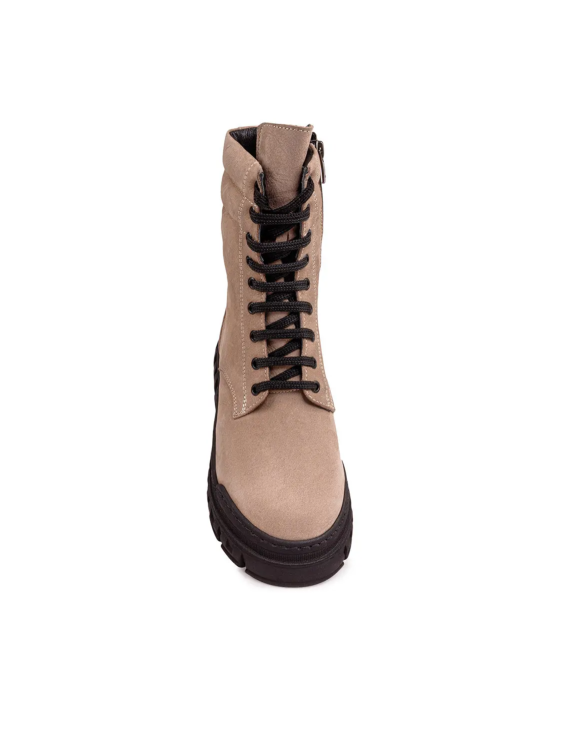 Ботинки Casual женские