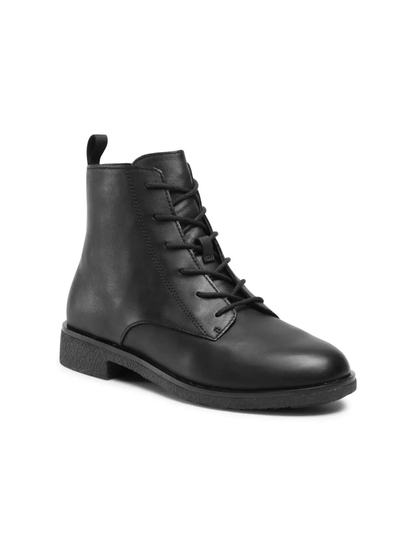 Ботинки Classic женские