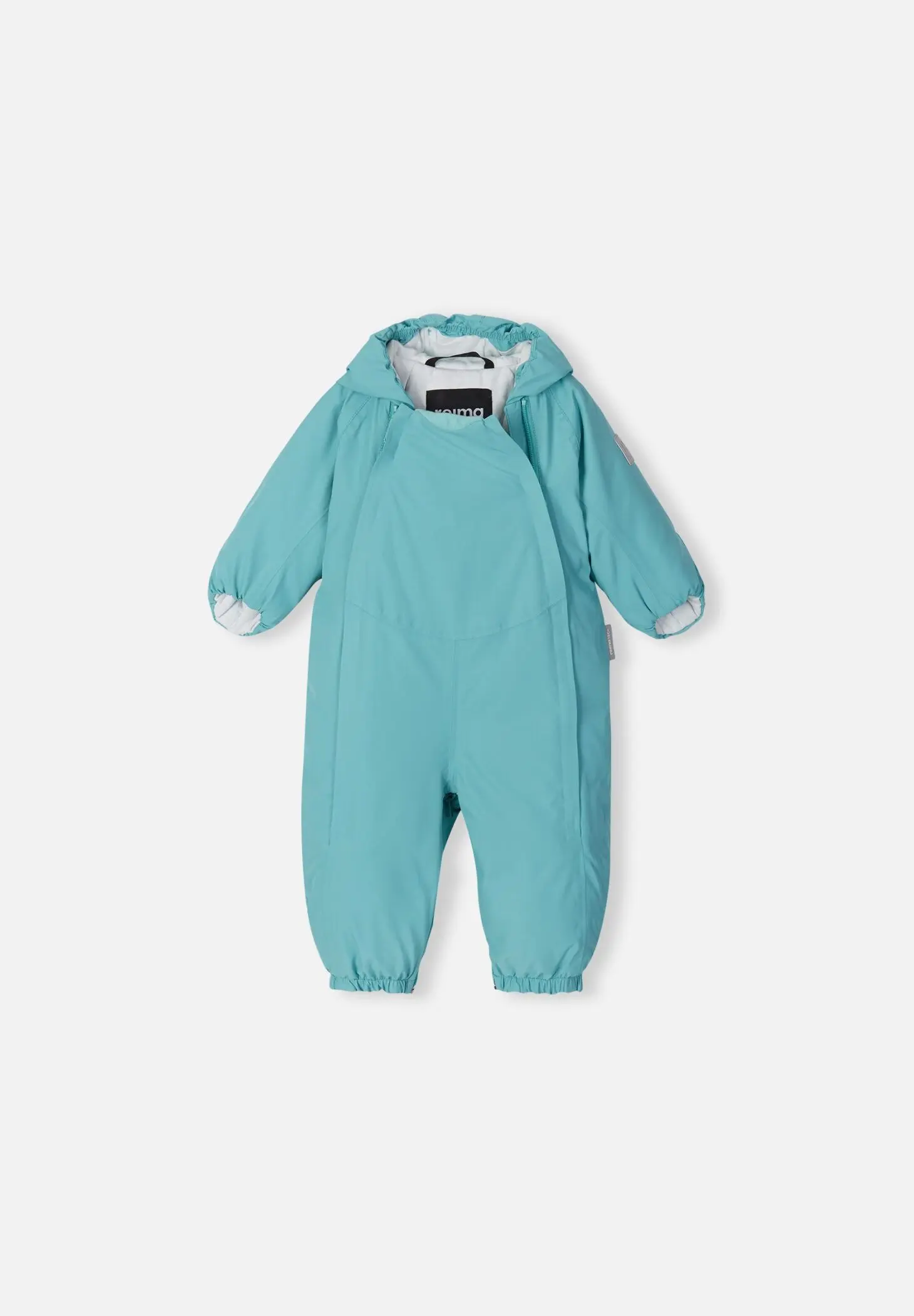 Комбинезон Reimatec для мальчиков