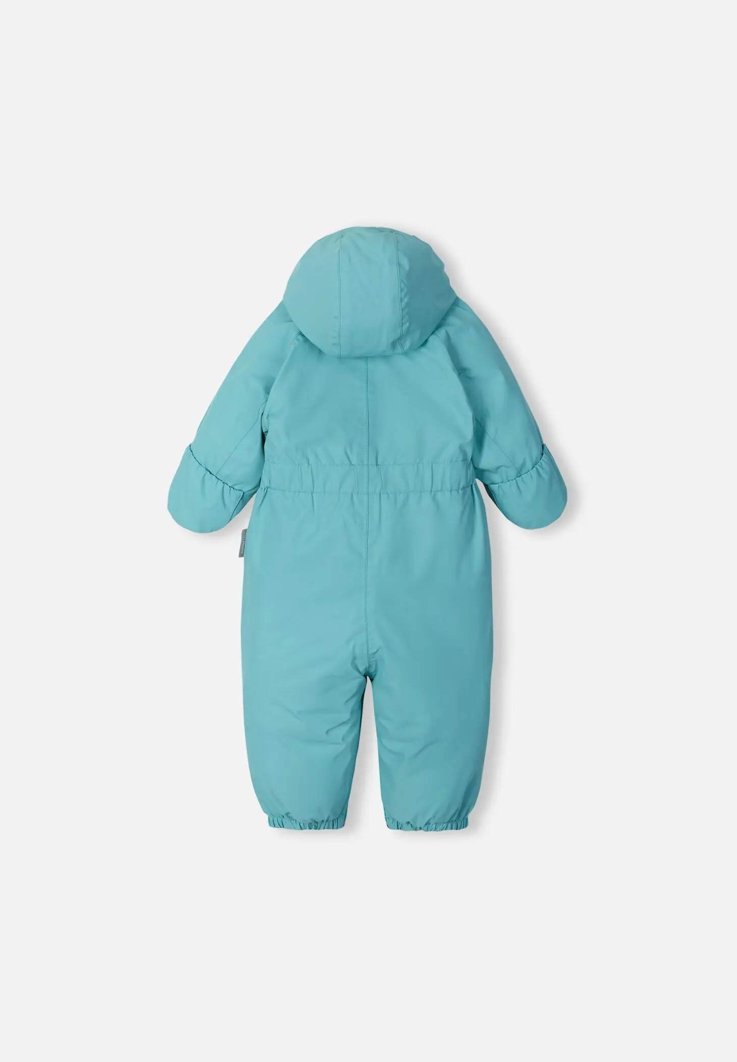 Комбинезон Reimatec для мальчиков