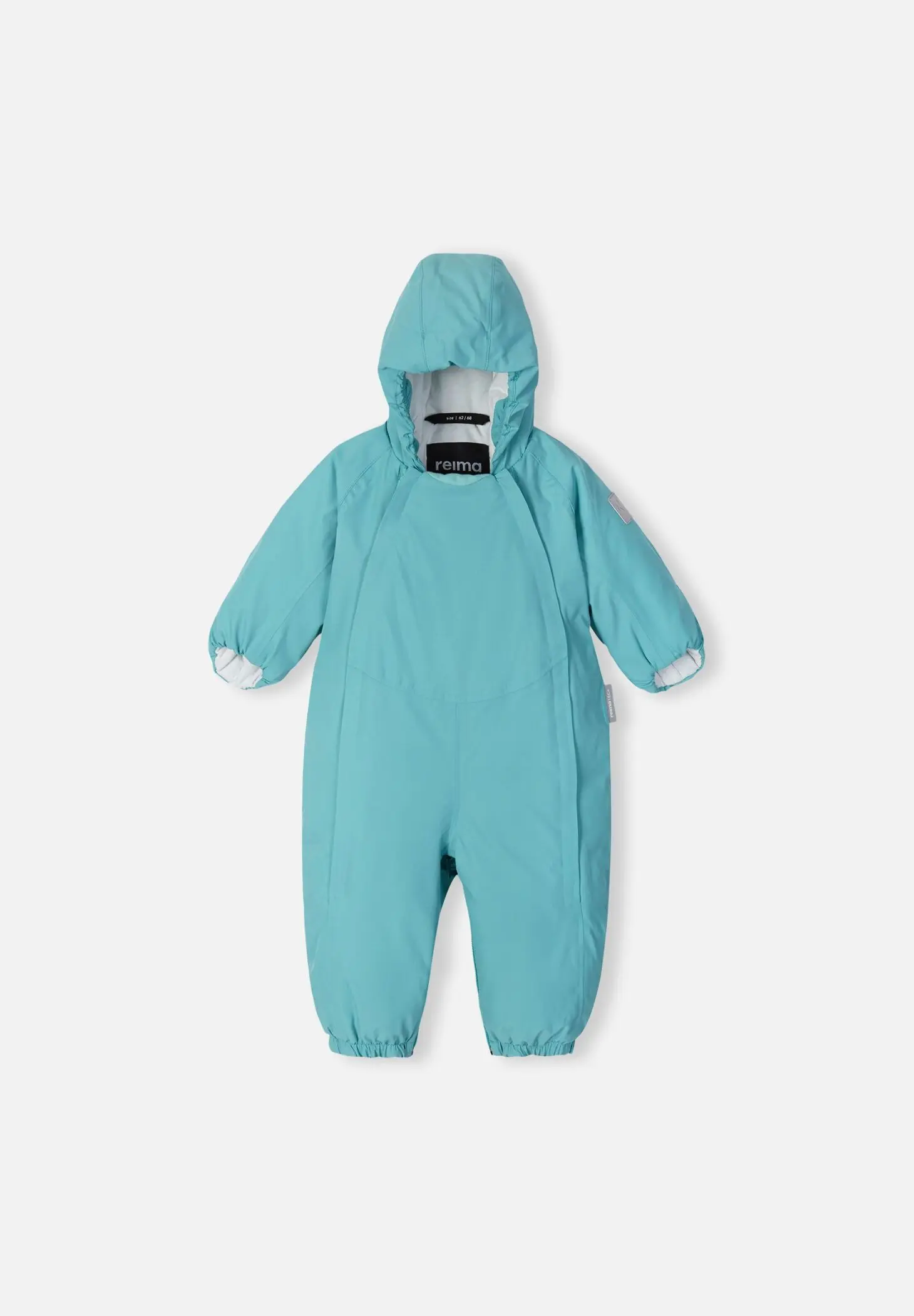 Комбинезон Reimatec для мальчиков
