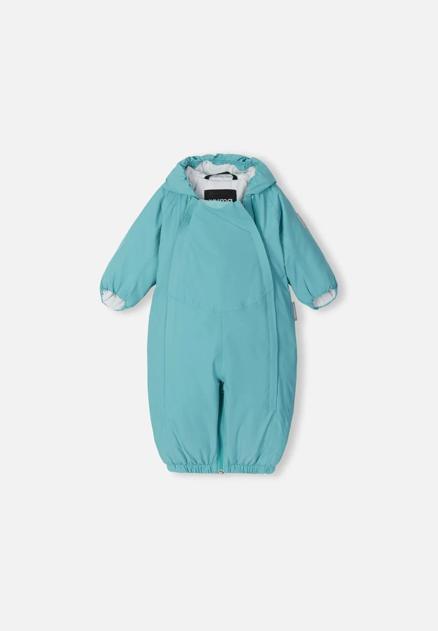 Комбинезон Reimatec для мальчиков