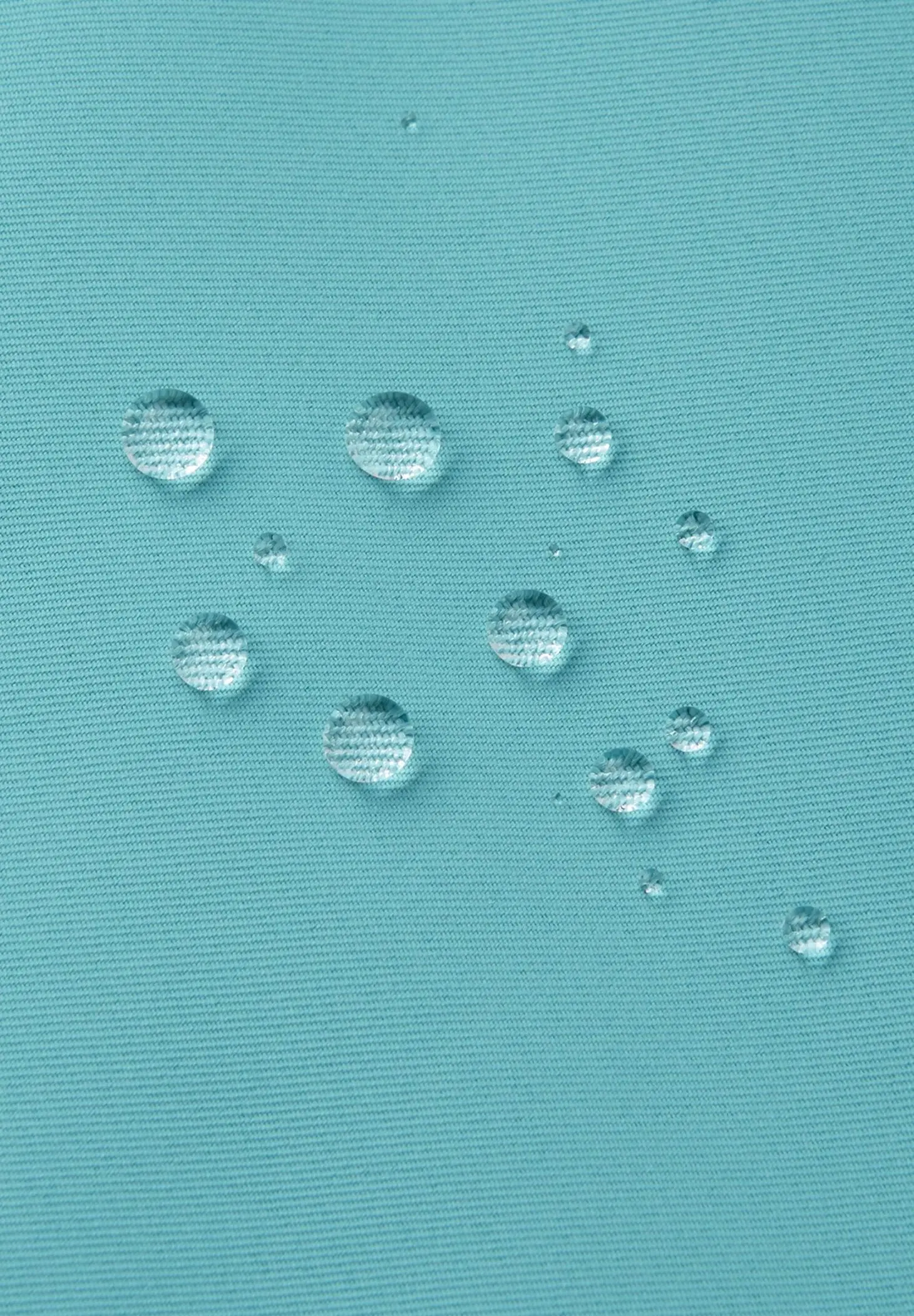 Комбинезон Reimatec для мальчиков