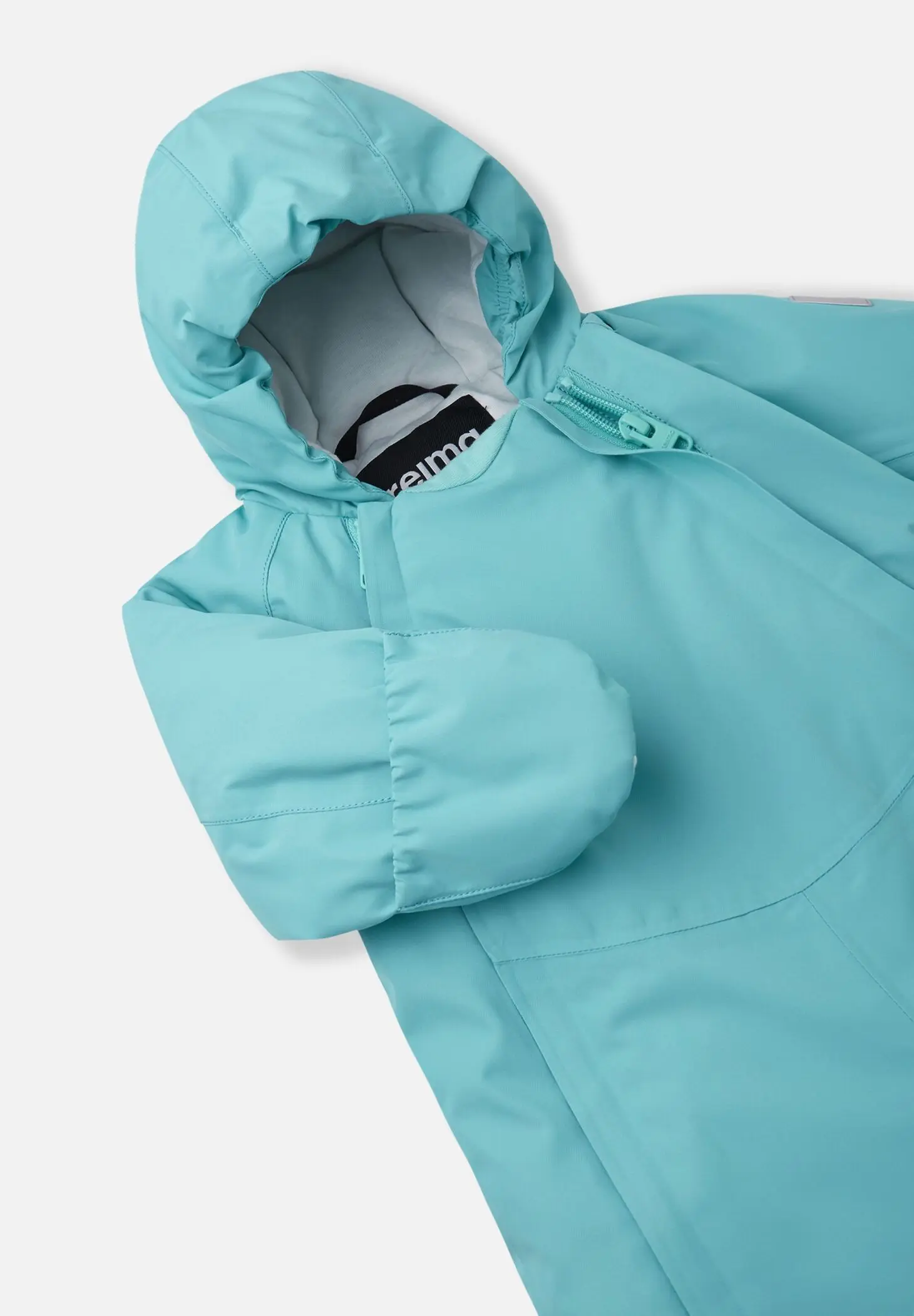 Комбинезон Reimatec для мальчиков