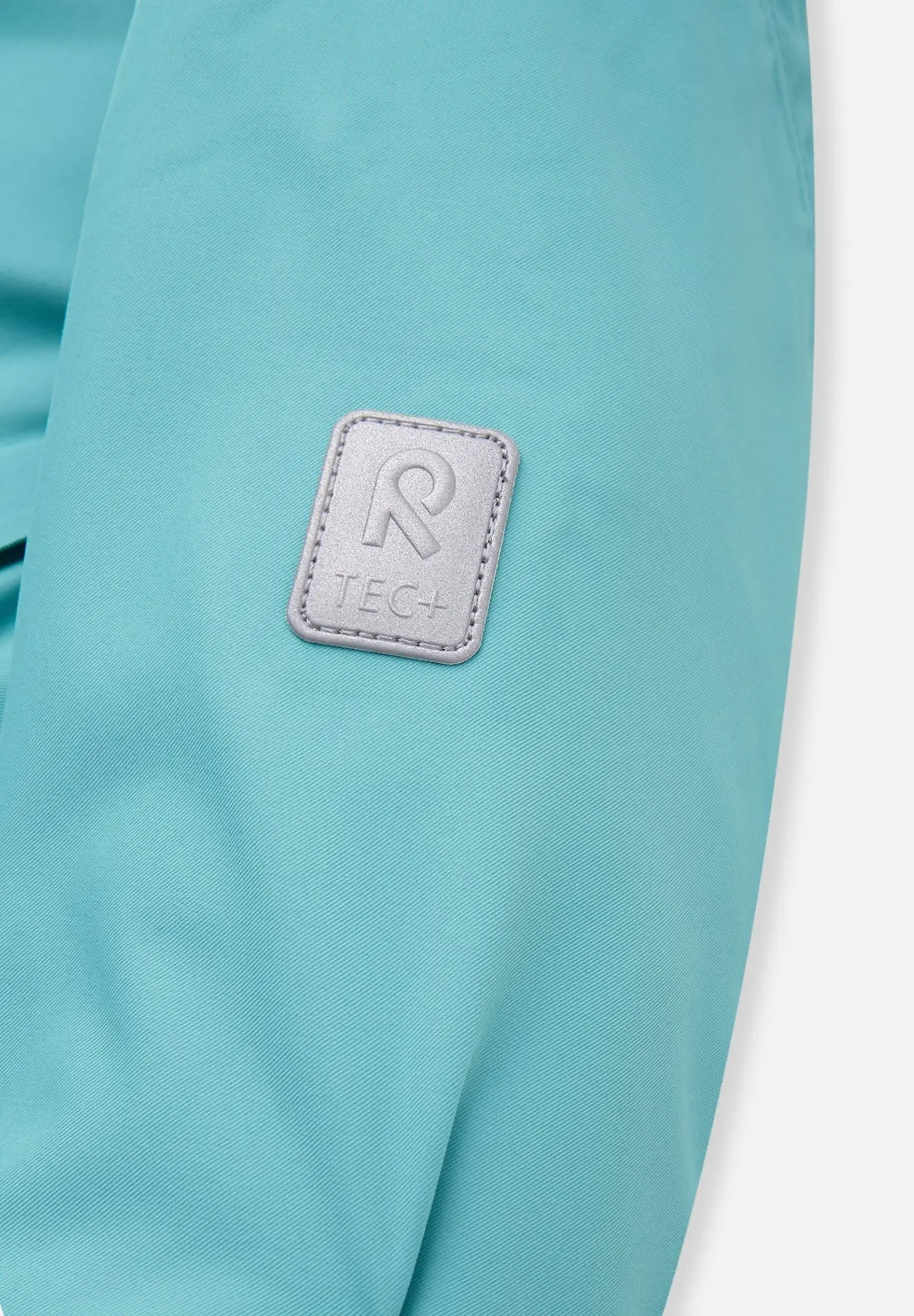 Комбинезон Reimatec для мальчиков