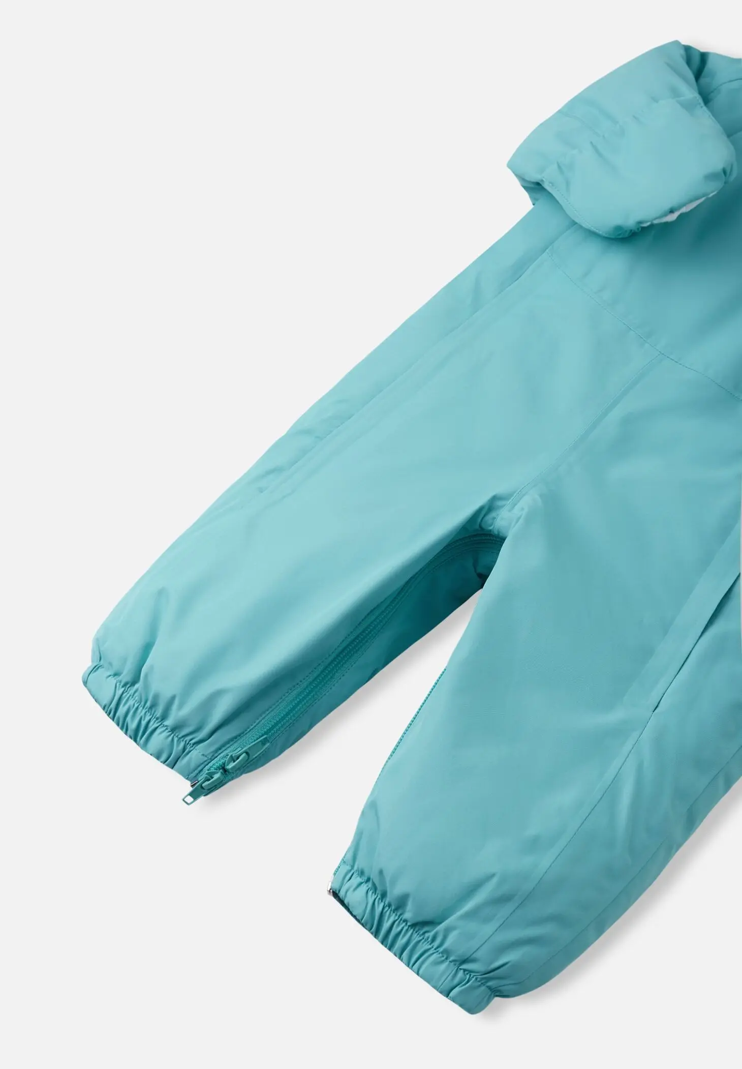 Комбинезон Reimatec для мальчиков