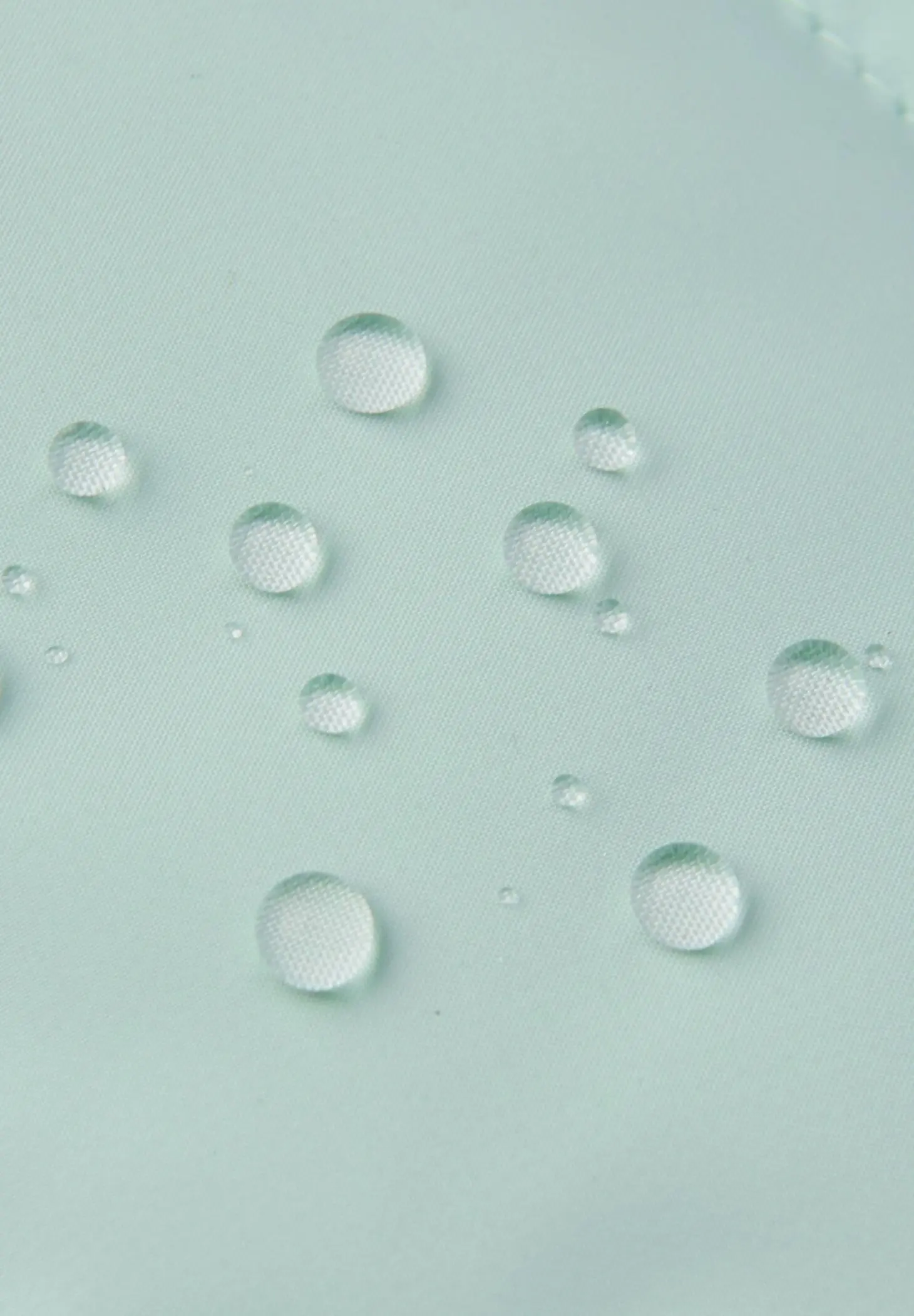 Пуховой комбинезон для мальчиков