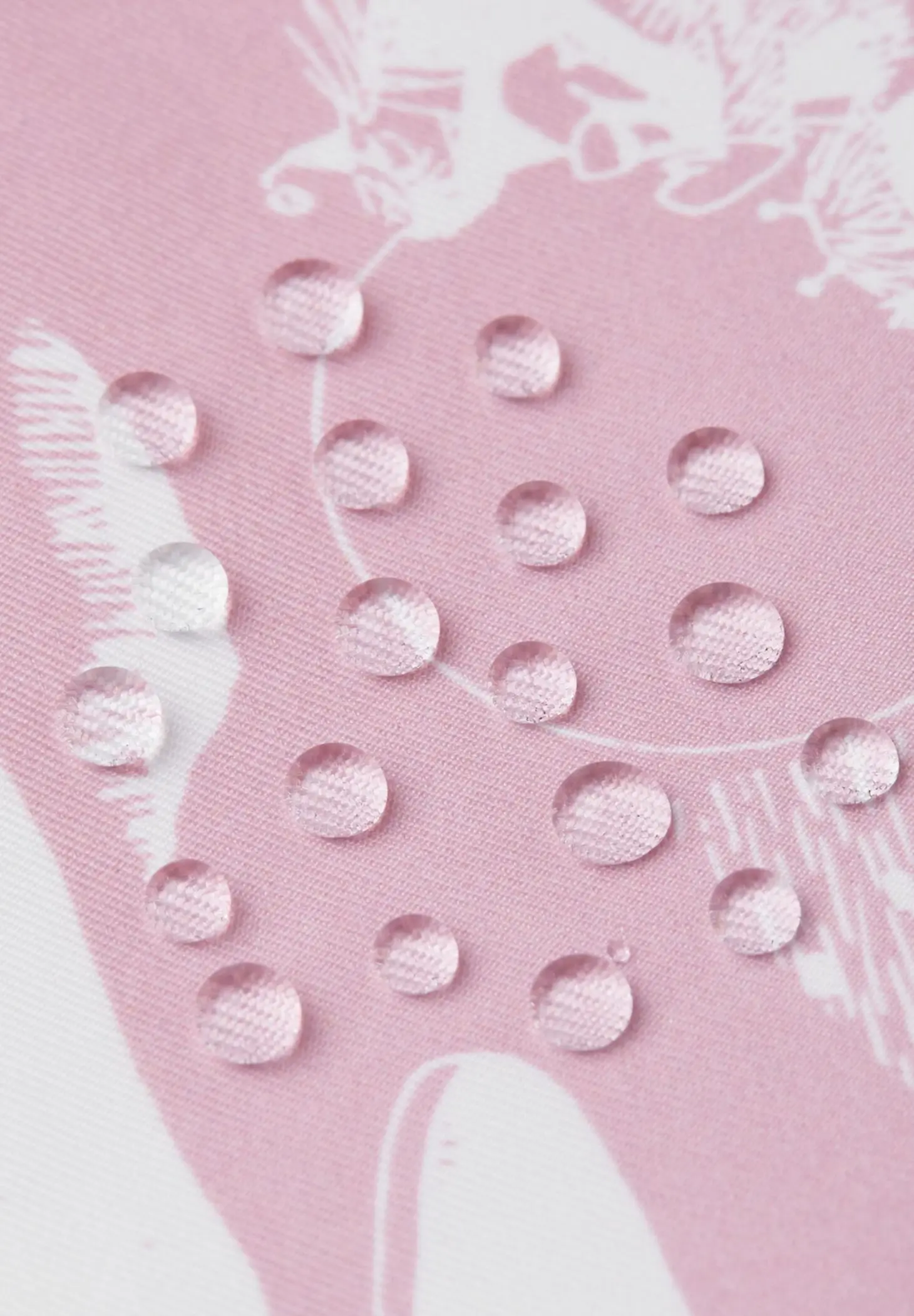 Комбинезон для девочек