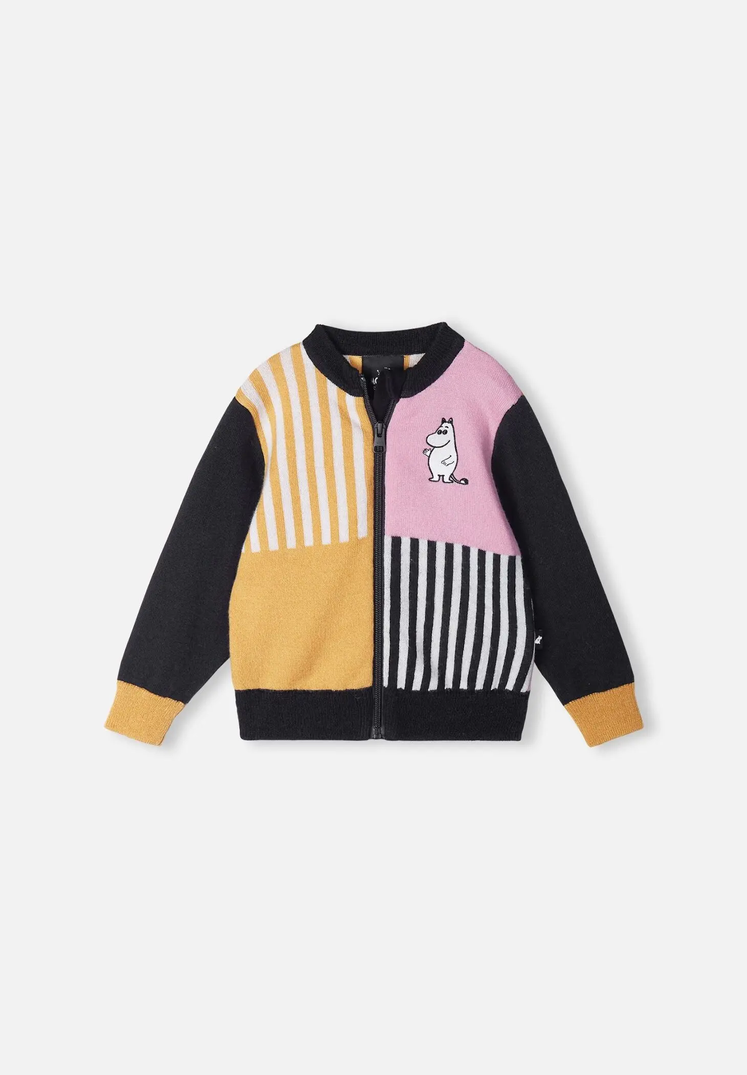 Кофта для девочек