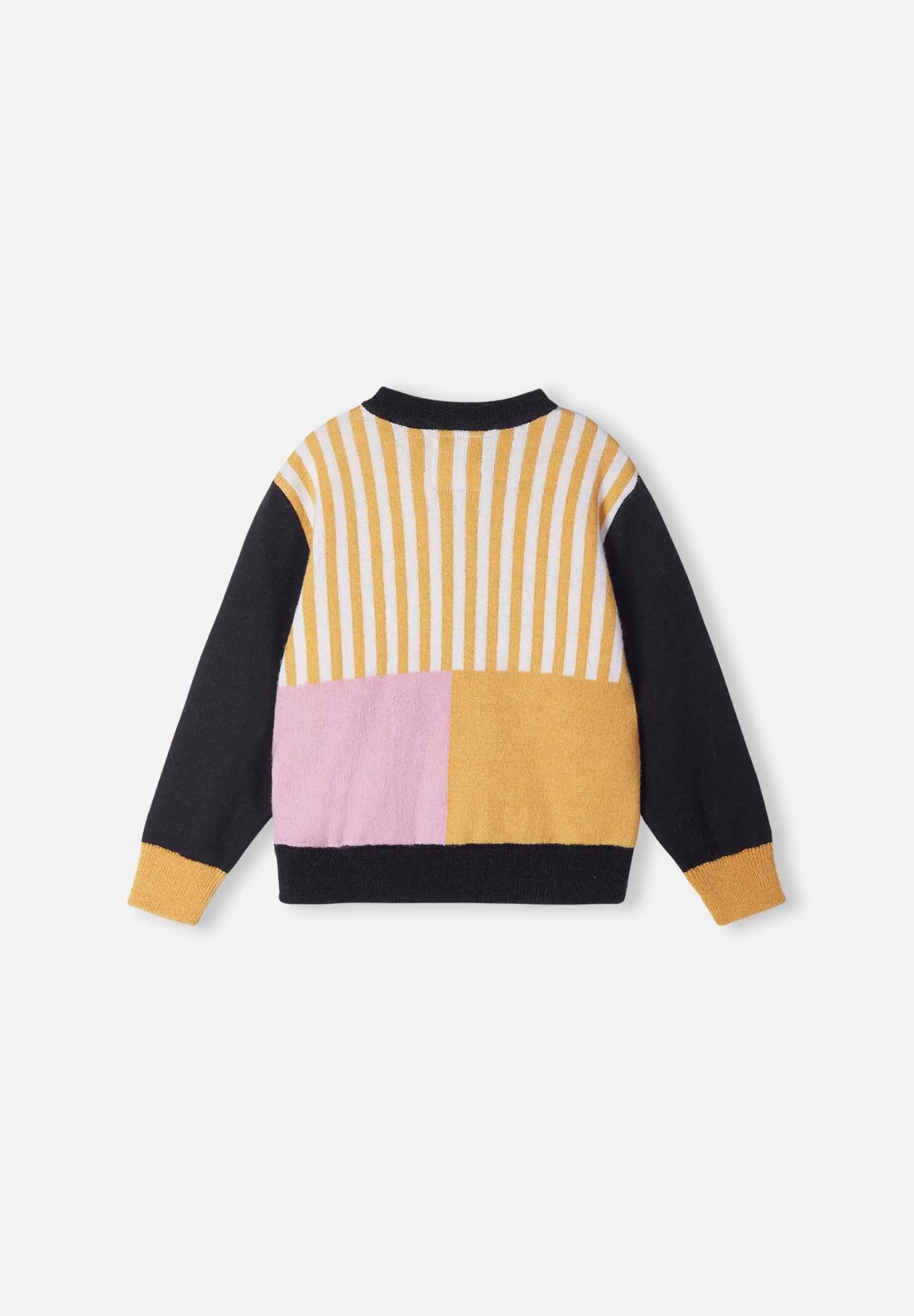 Кофта для девочек