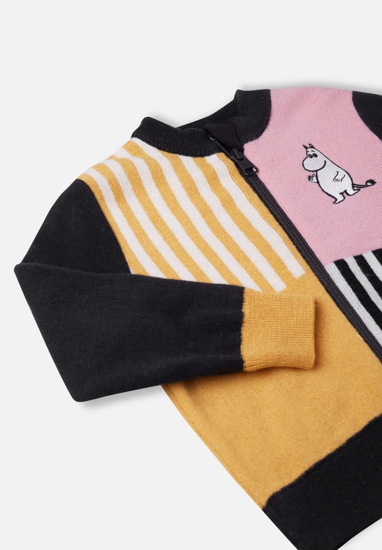 Кофта для девочек