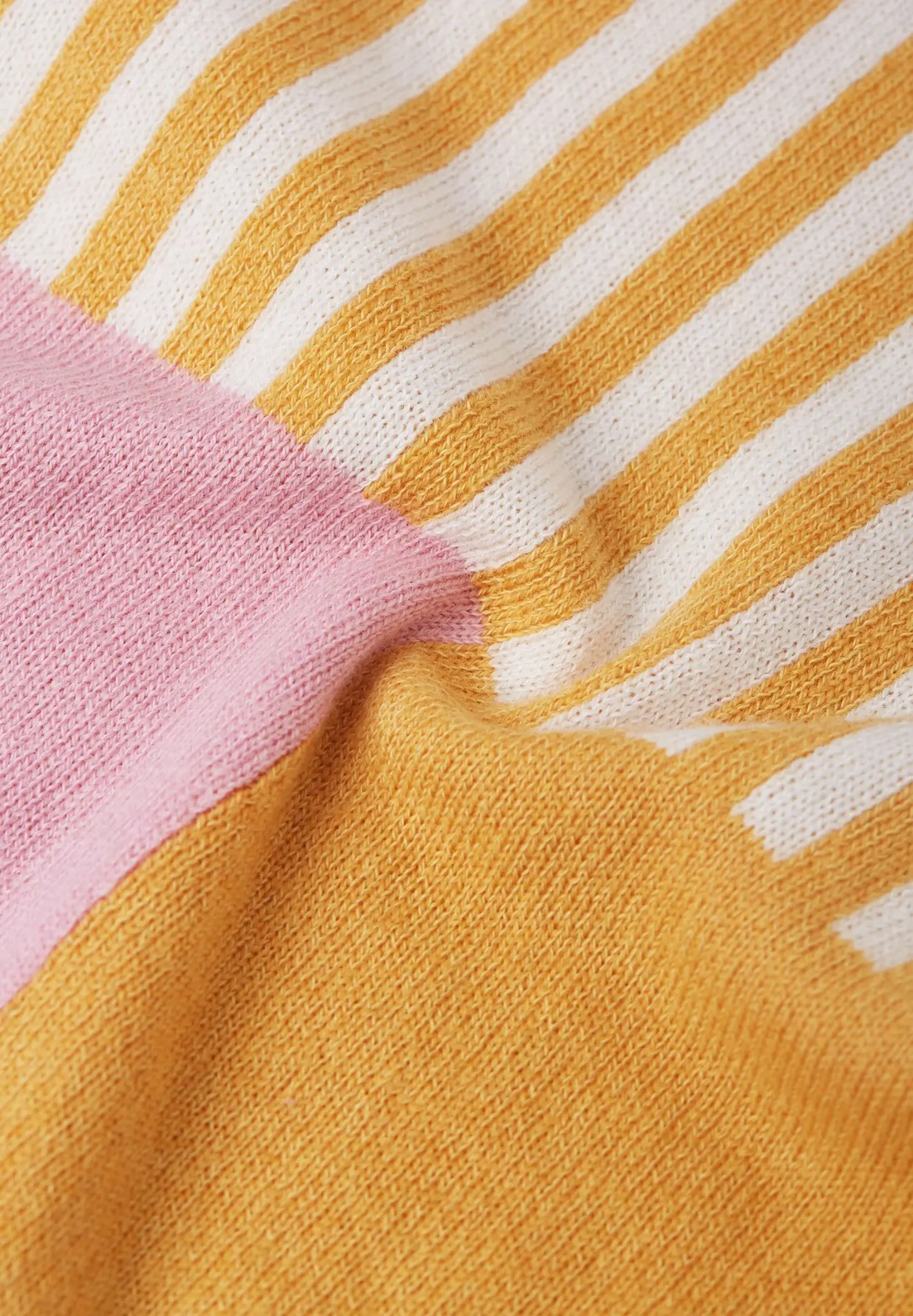 Кофта для девочек