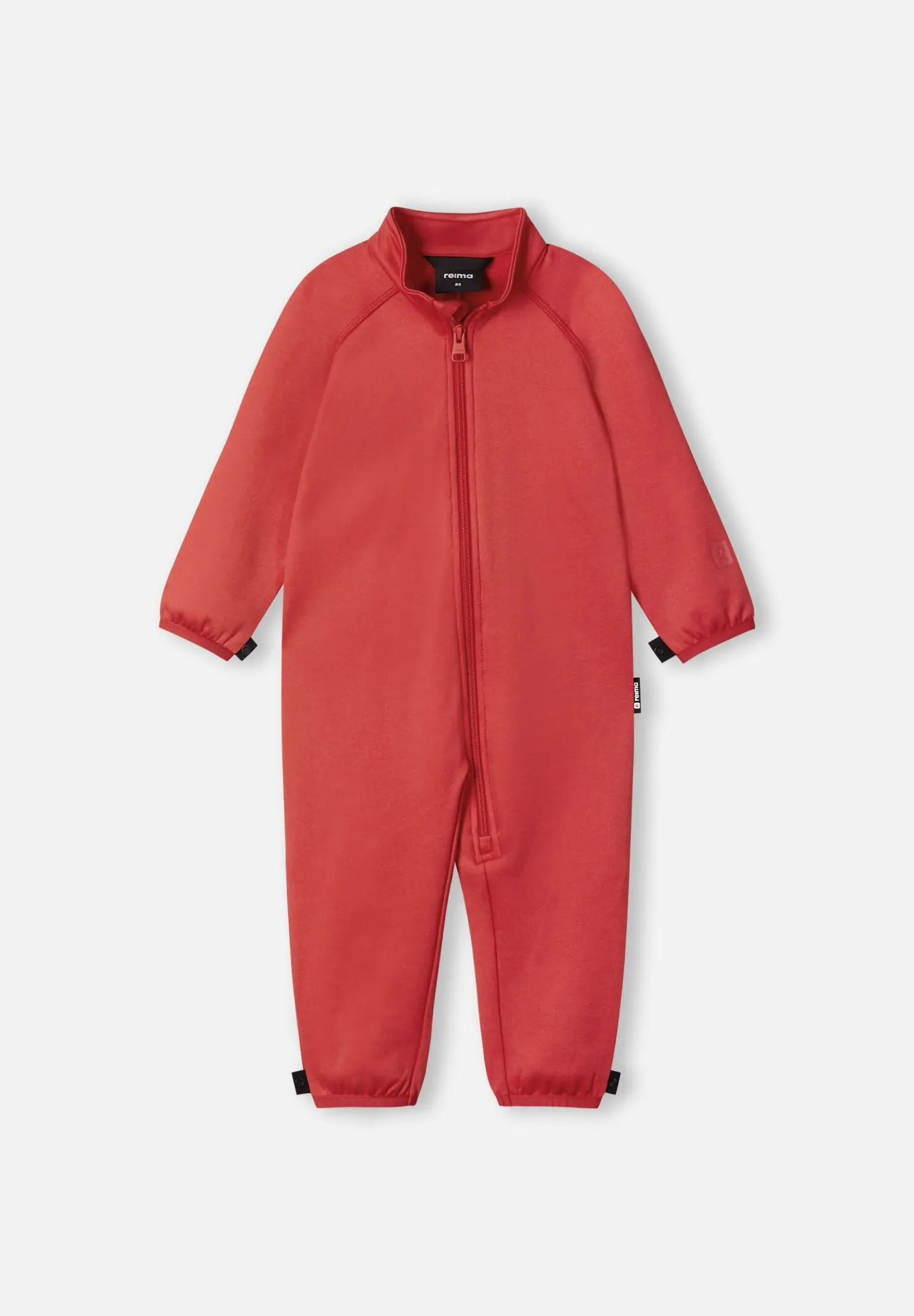 Комбинезон для девочек