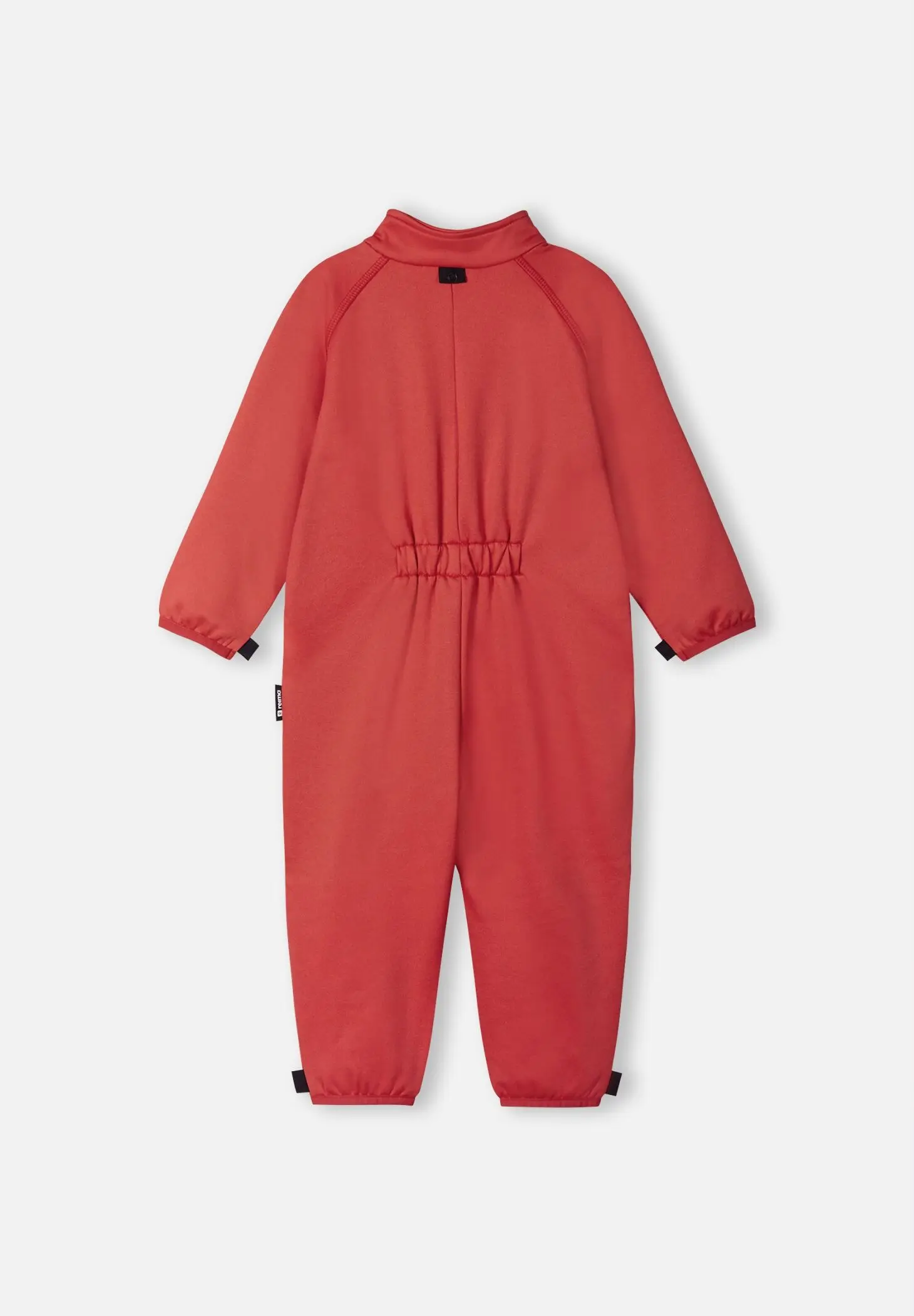 Комбинезон для девочек