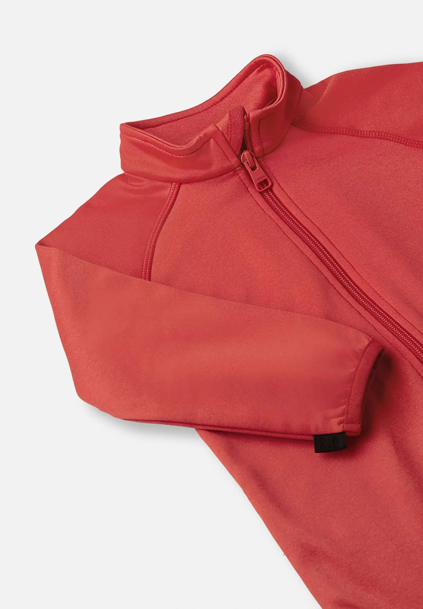 Комбинезон для девочек