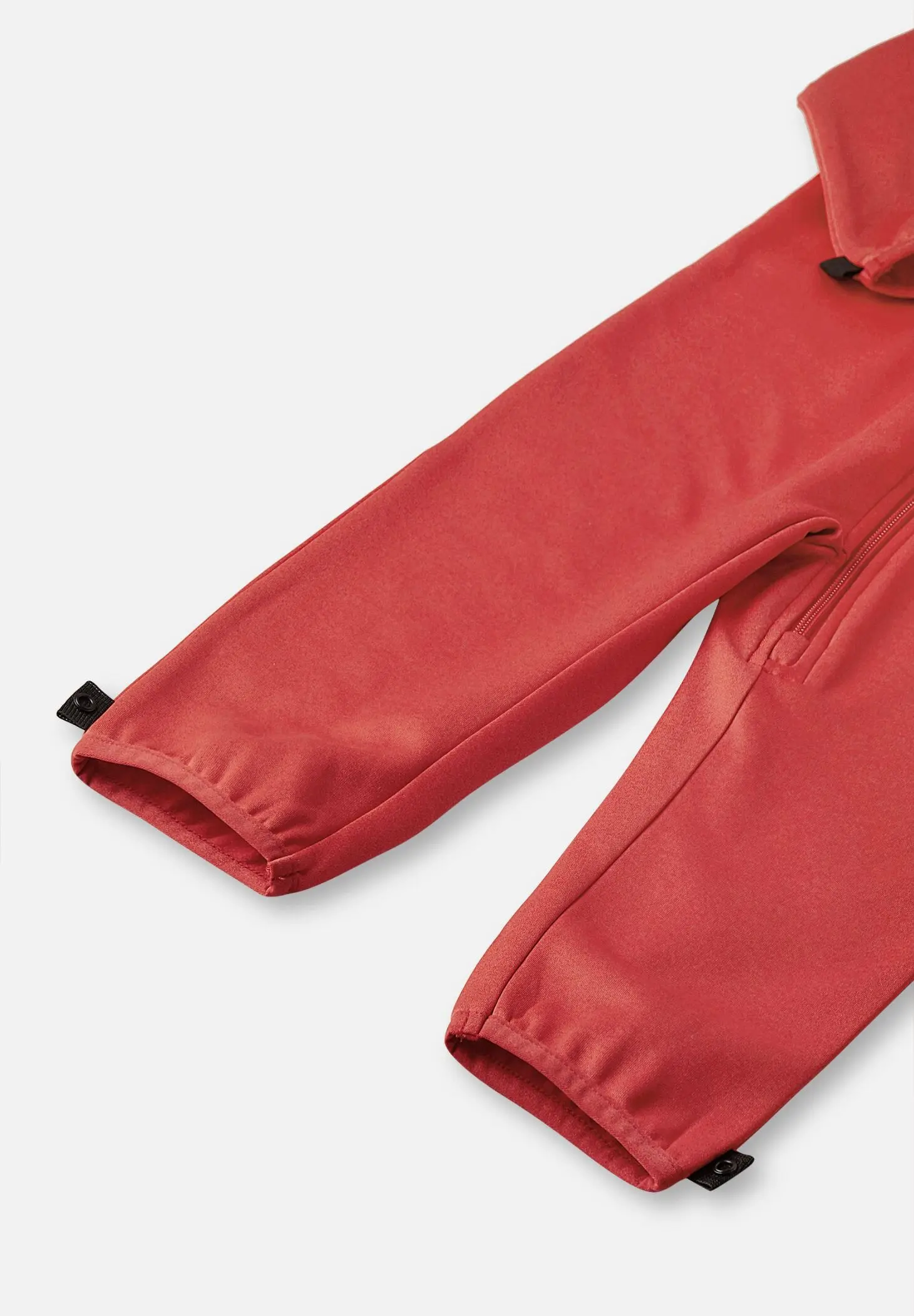 Комбинезон для девочек