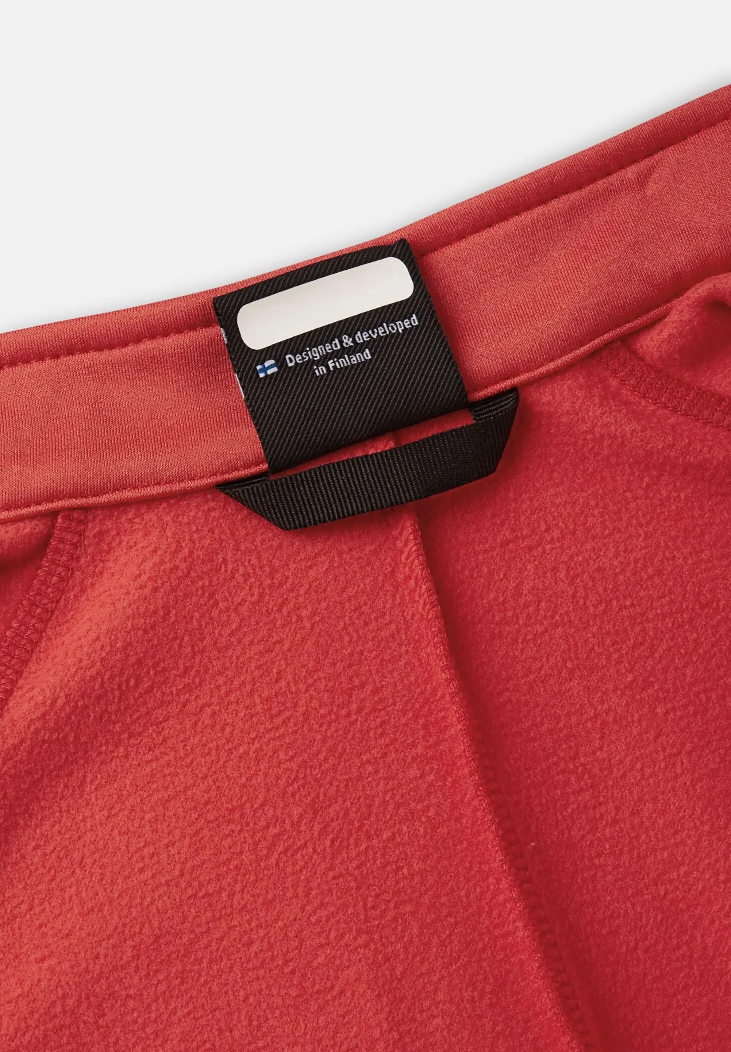 Комбинезон для девочек