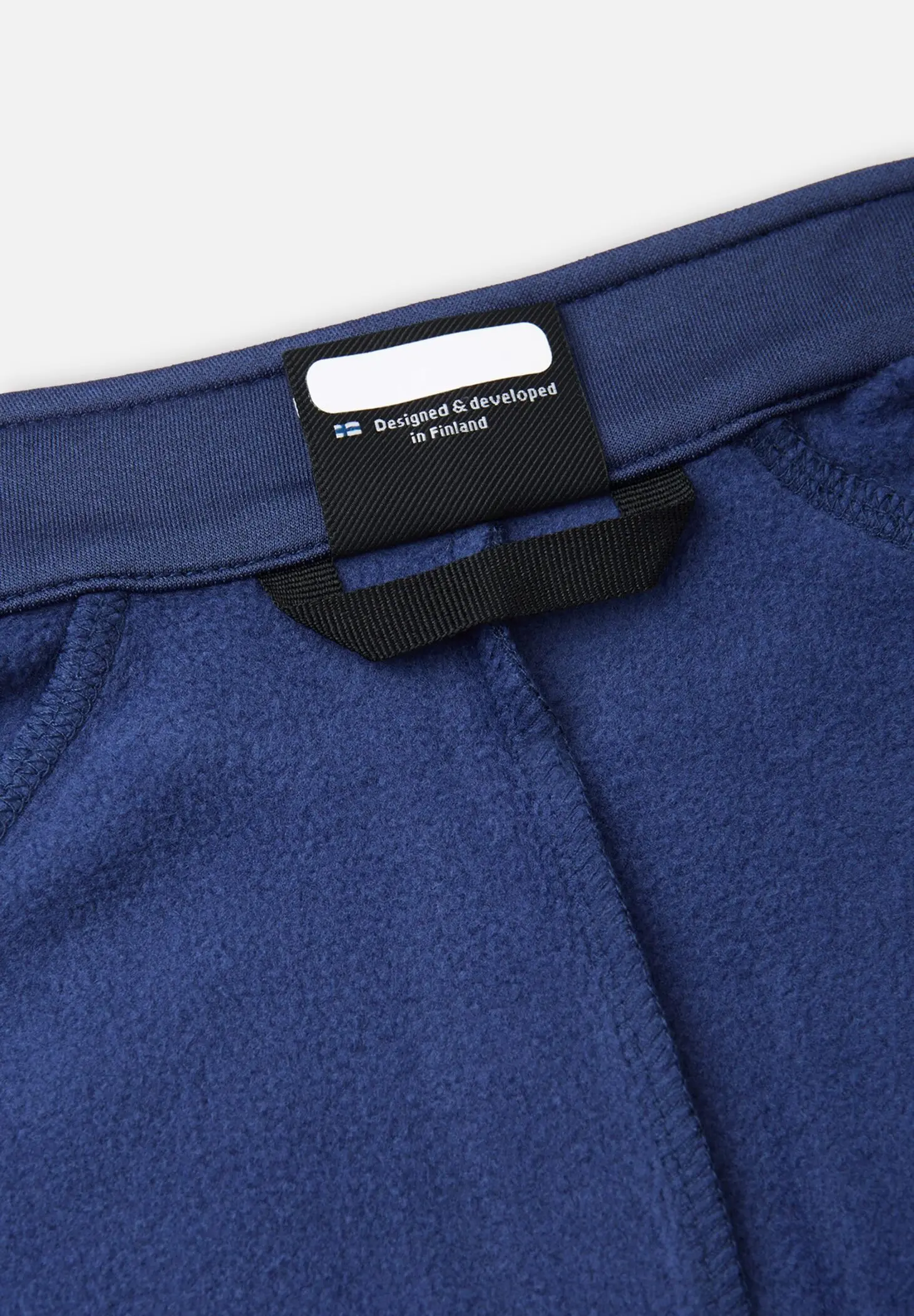 Комбинезон для мальчиков