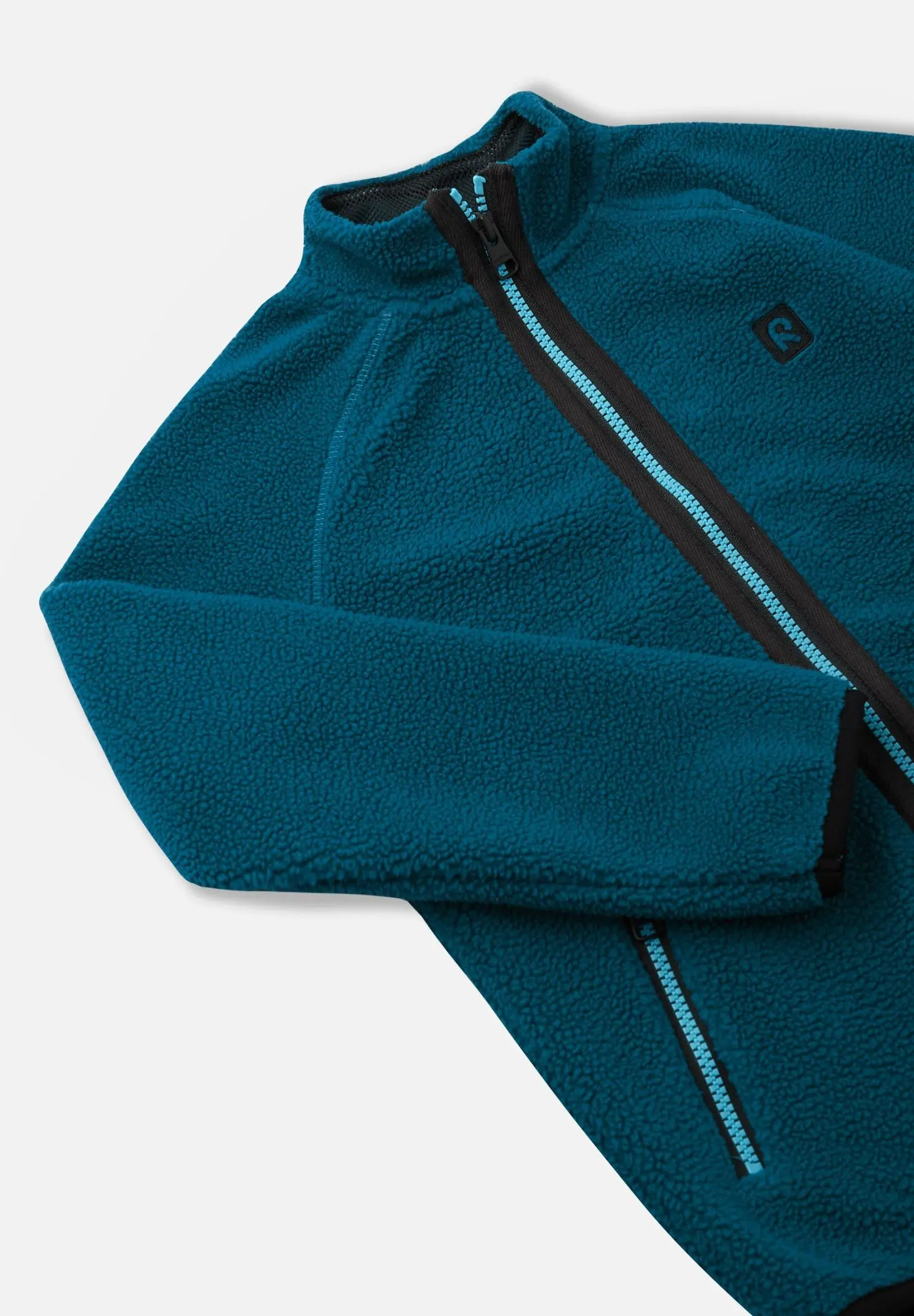 Кофта для мальчиков