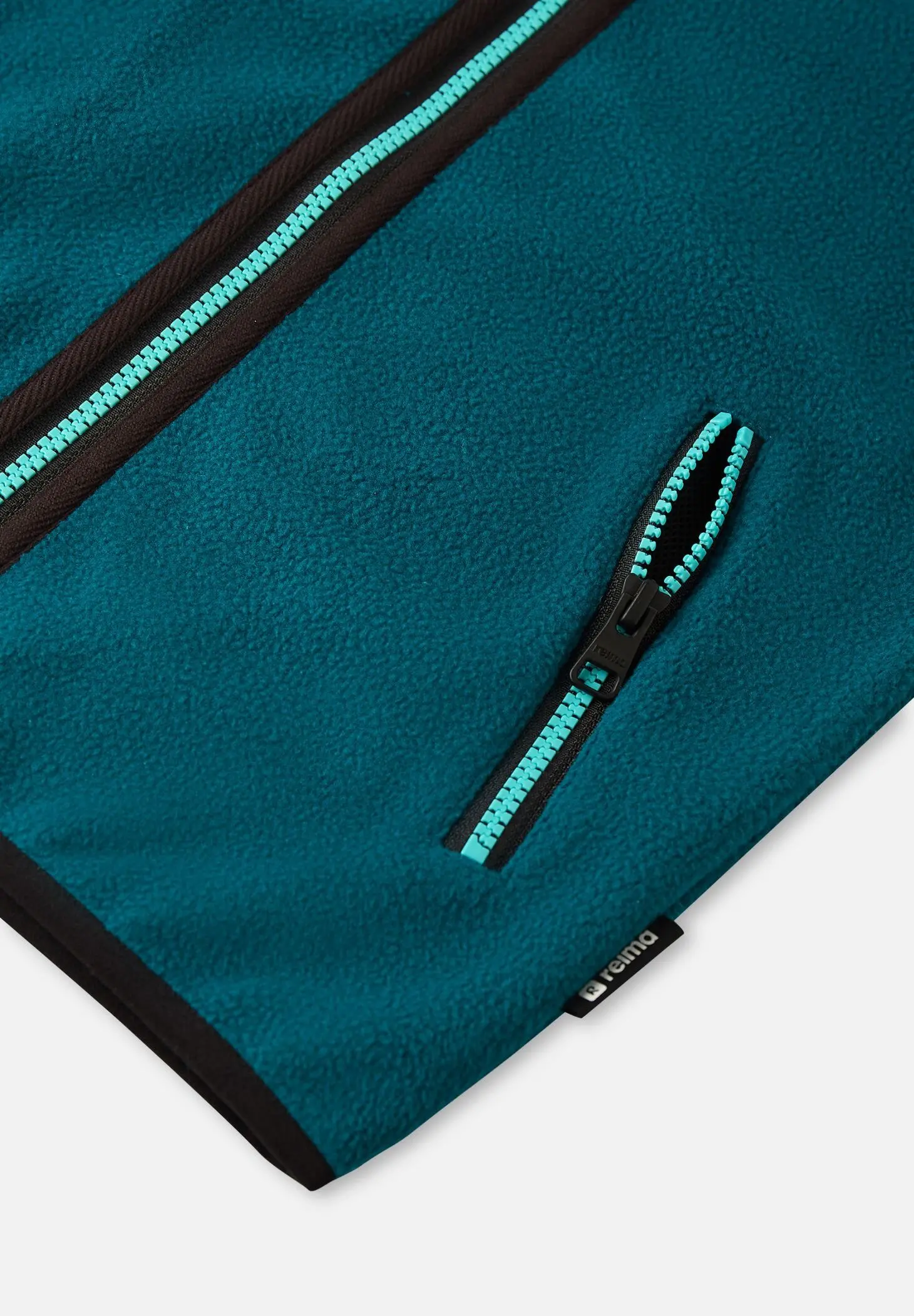 Кофта для мальчиков