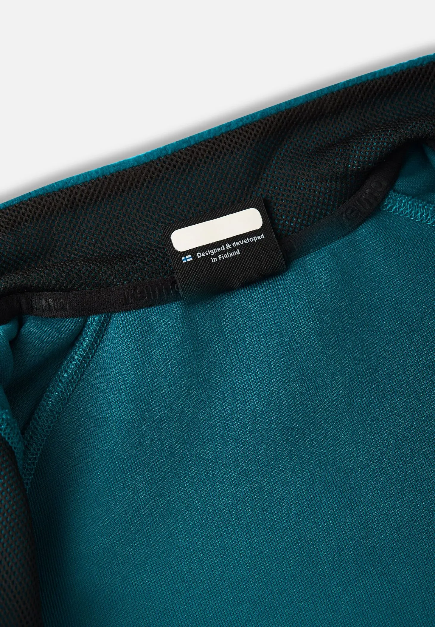 Кофта для мальчиков