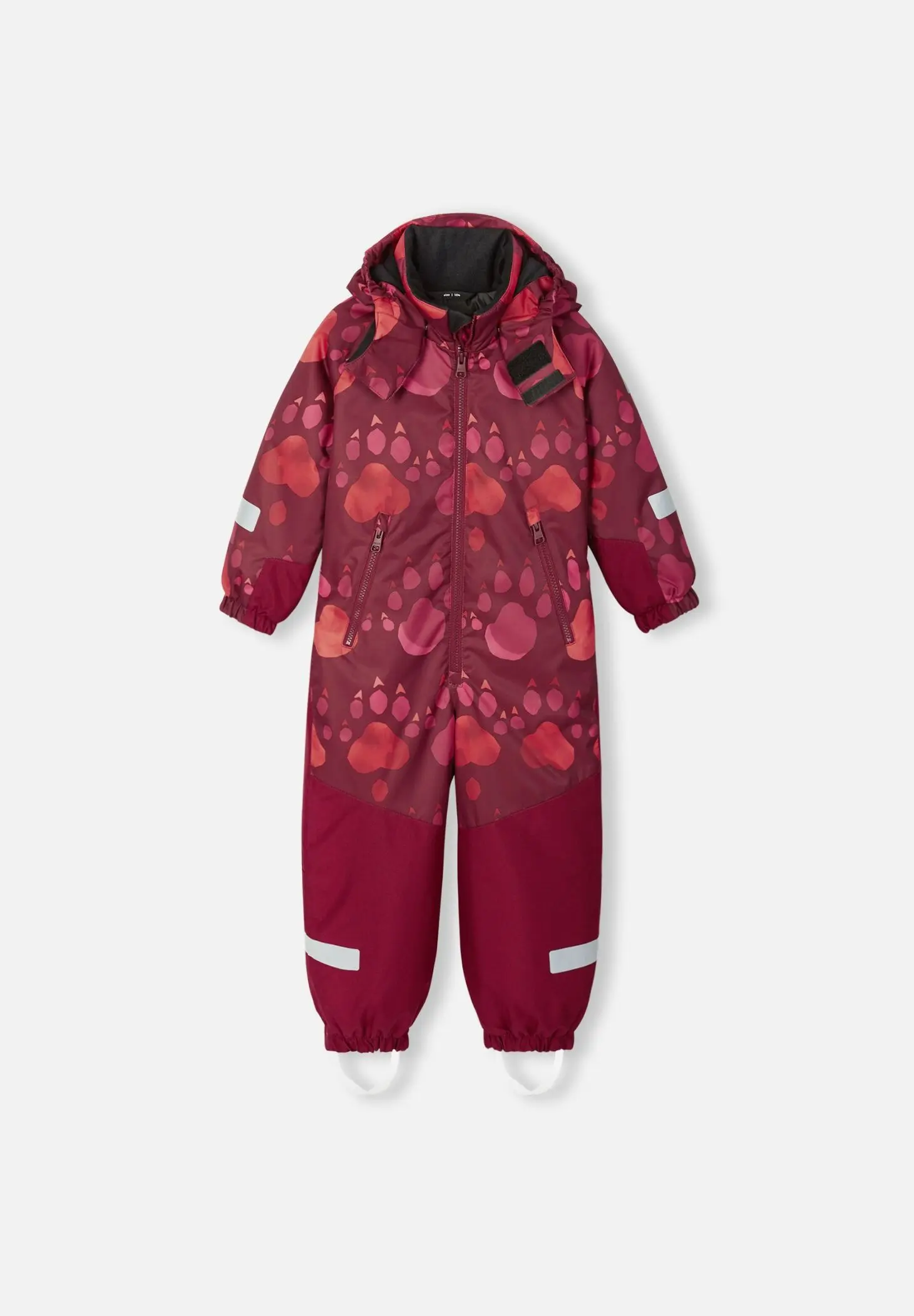 Комбинезон Reimatec для девочек