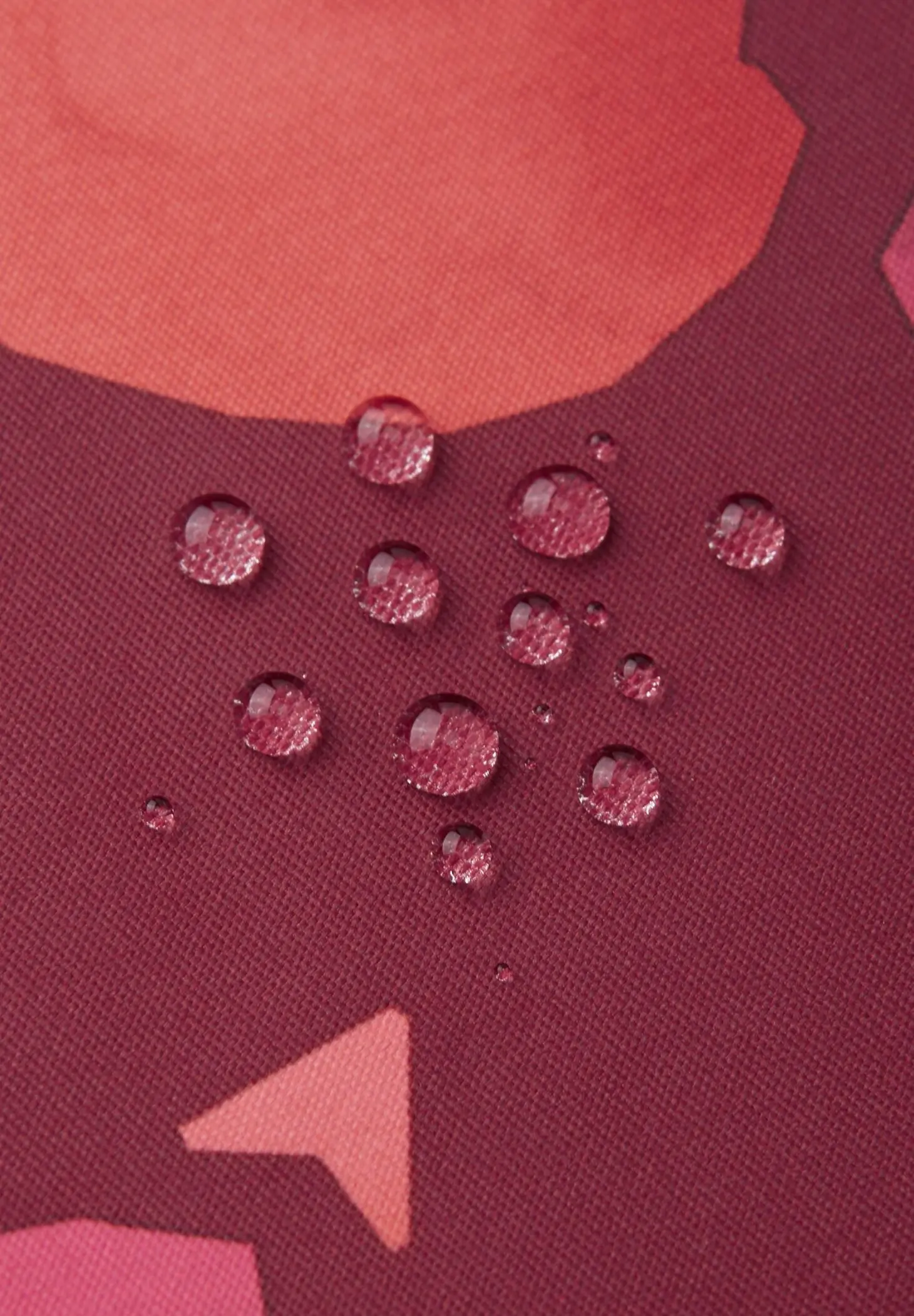 Комбинезон Reimatec для девочек