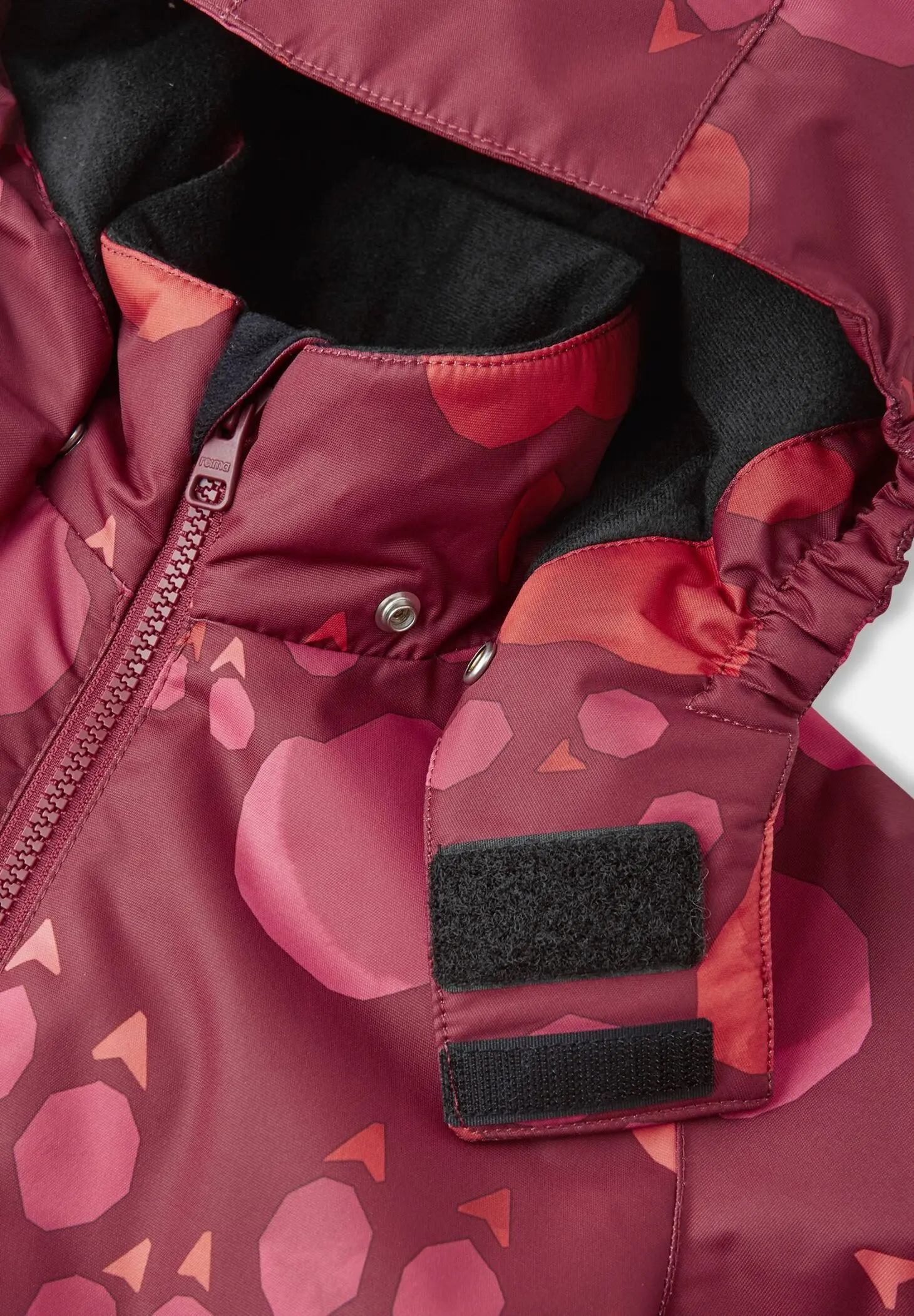 Комбинезон Reimatec для девочек