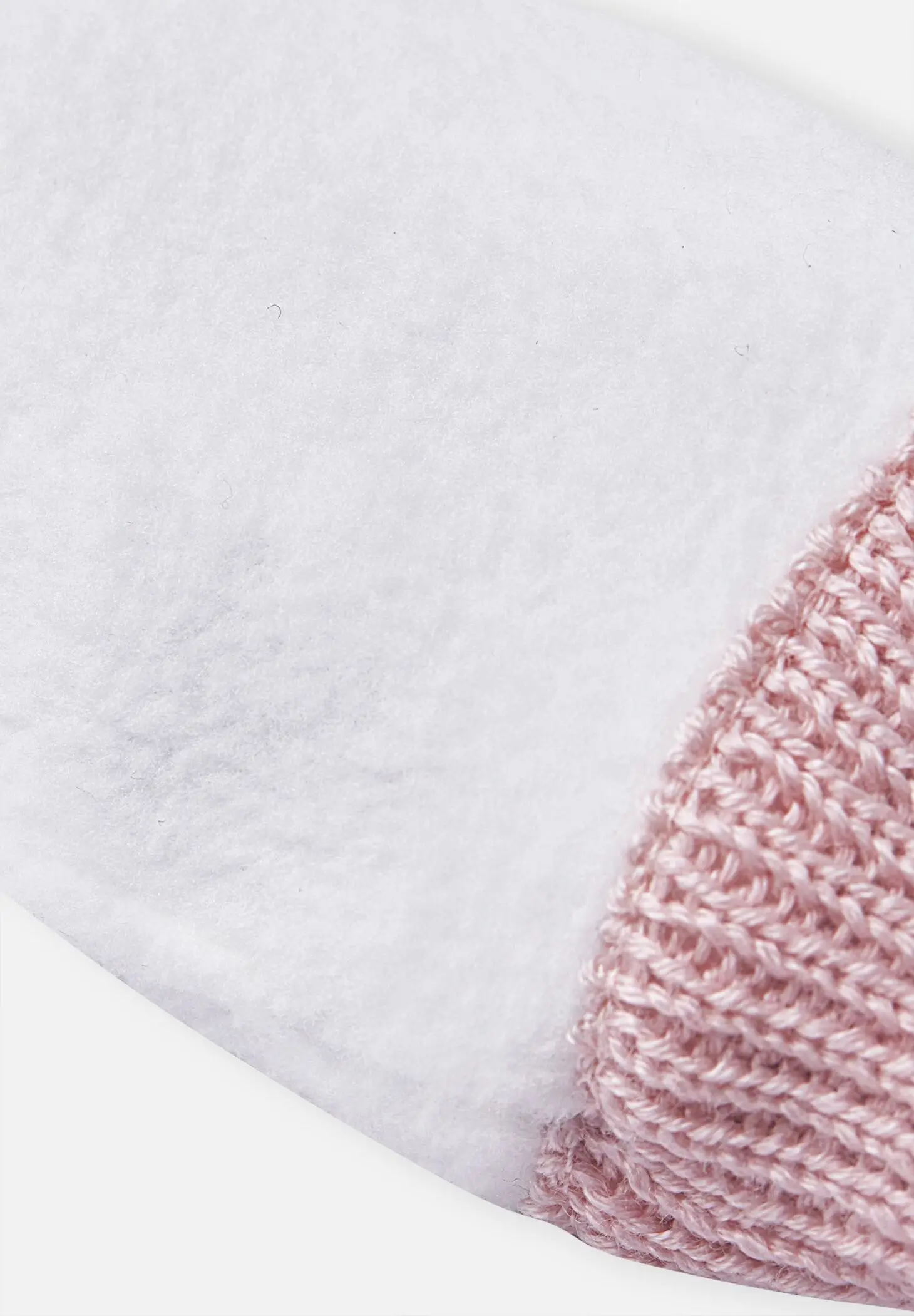 Варежки для девочек