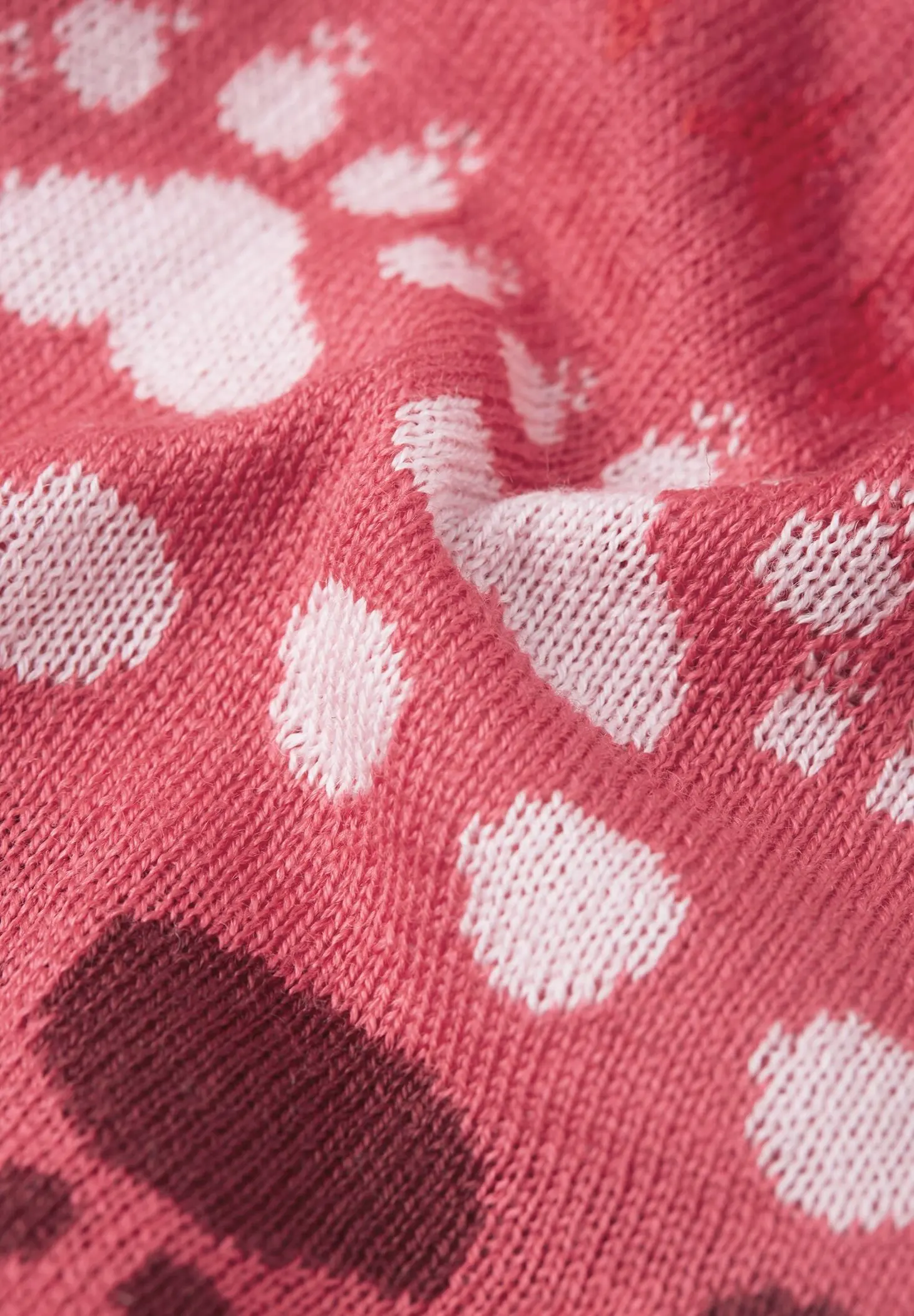 Шапка на завязках детская