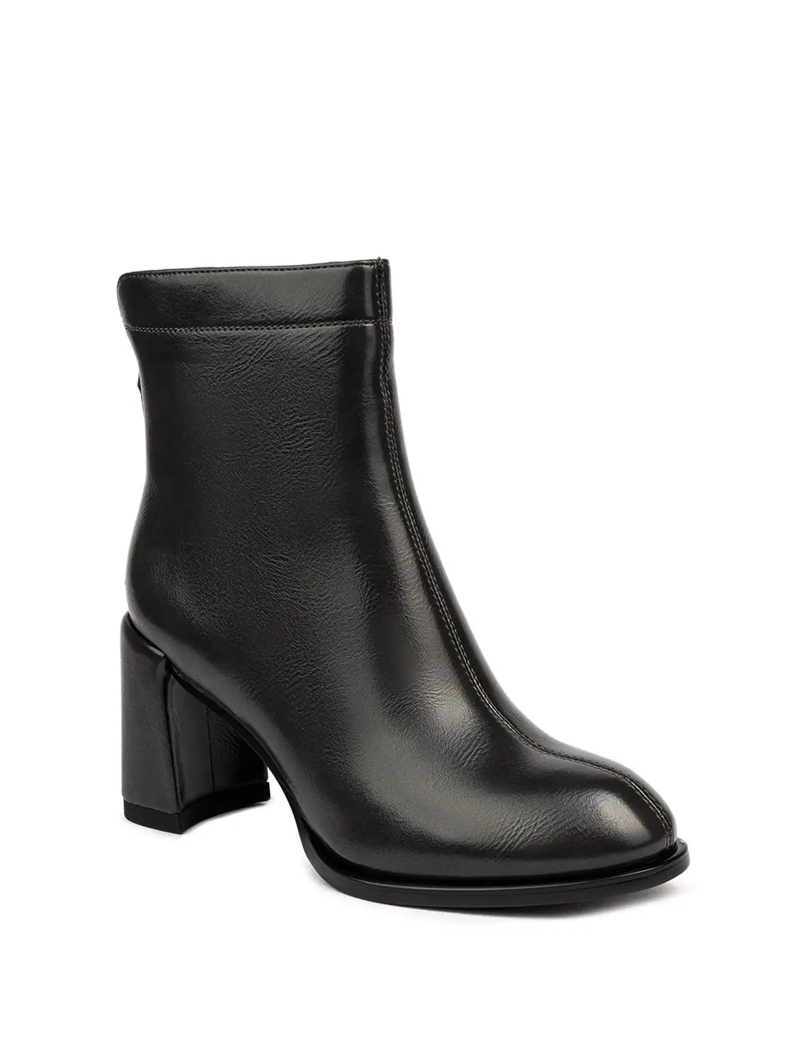 Ботильоны женские