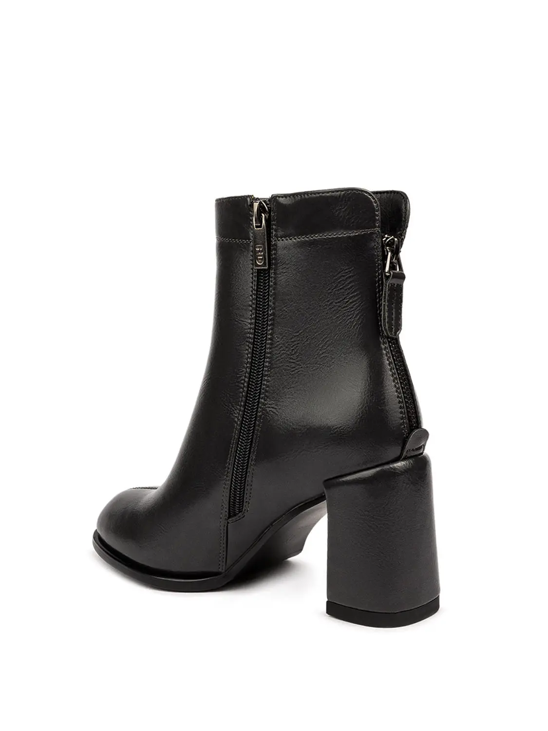 Ботильоны женские