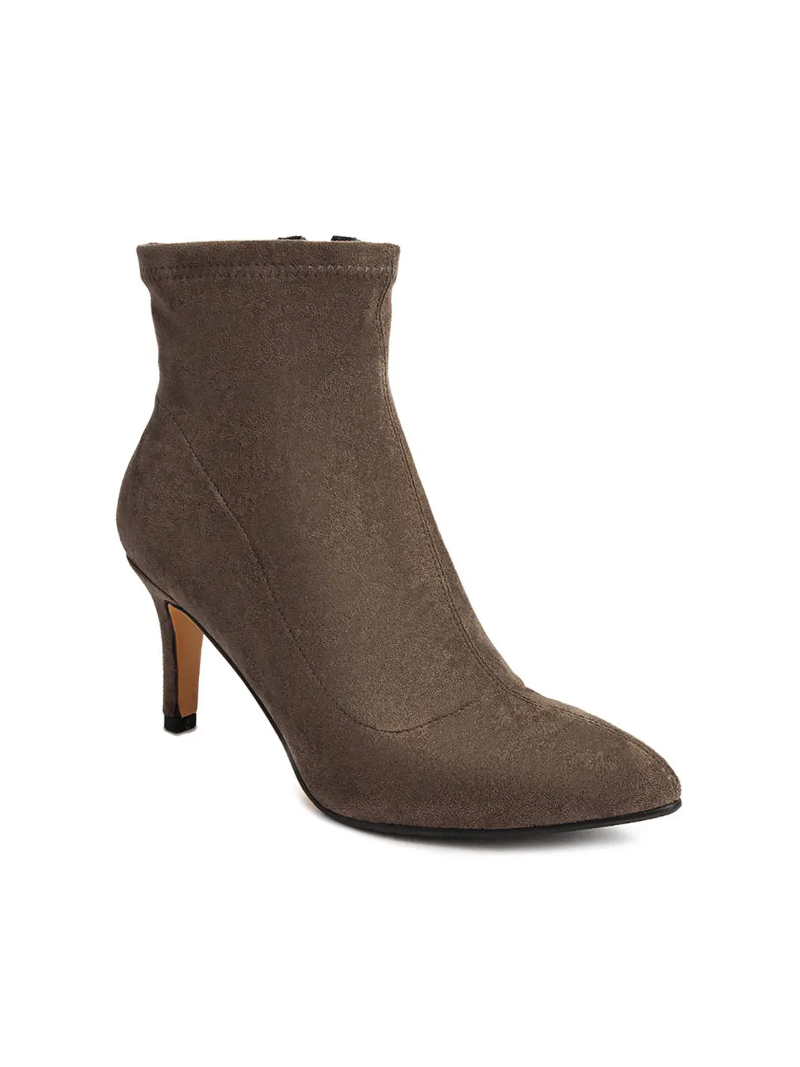 Ботильоны женские