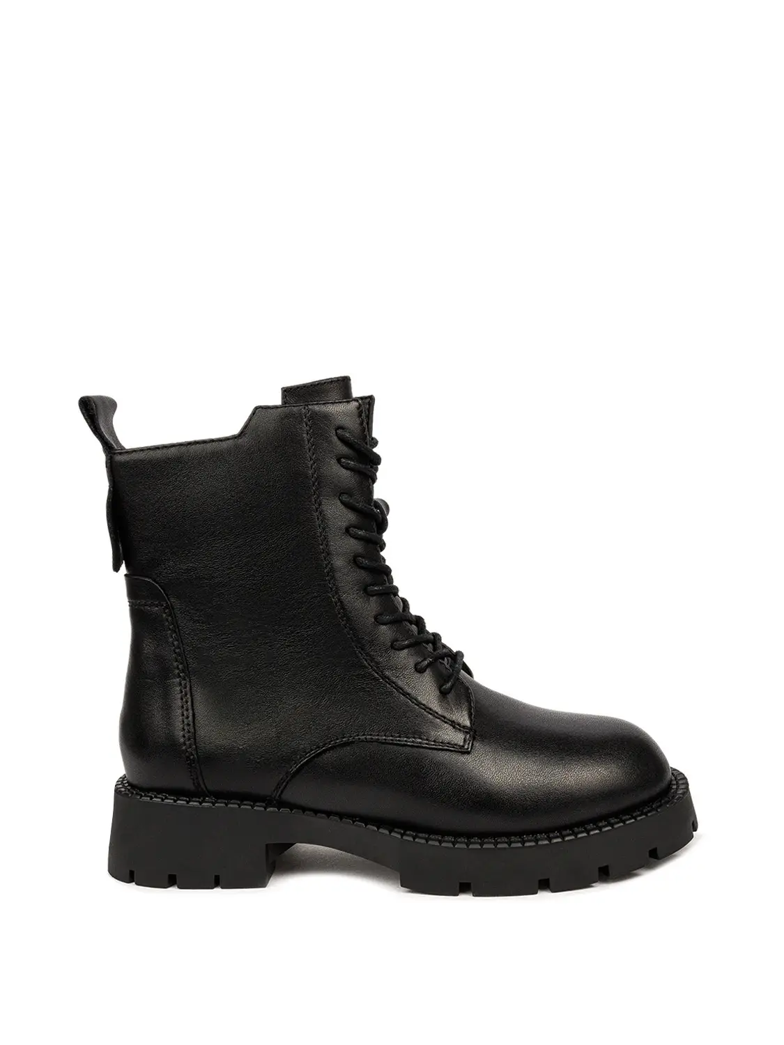 Ботинки Casual женские