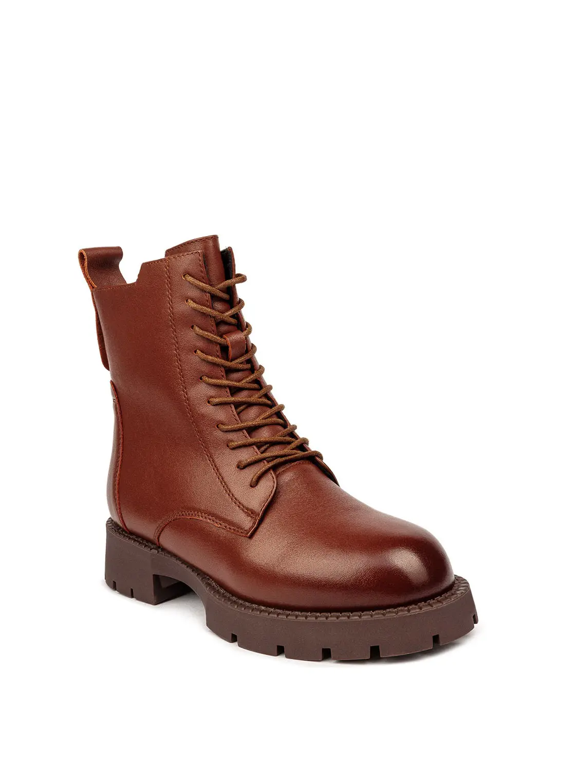 Ботинки Casual женские