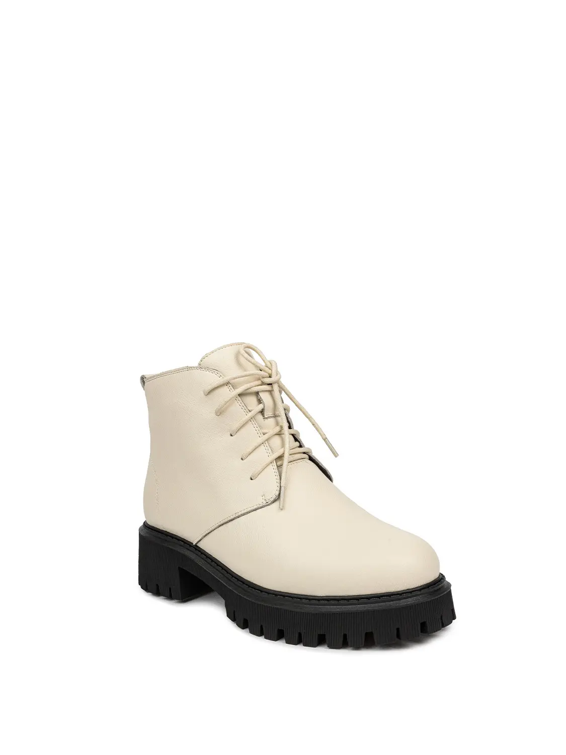 Ботинки Casual женские