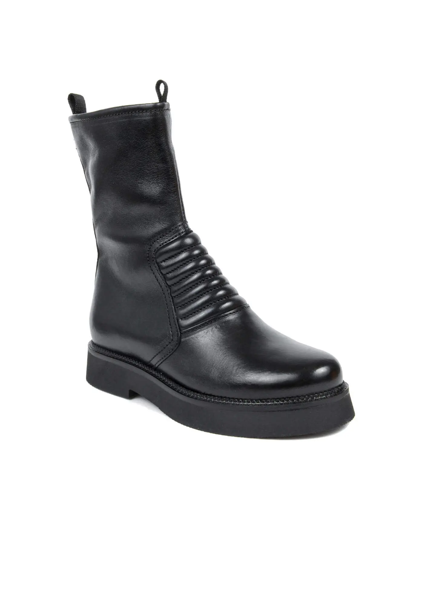 Ботинки Casual женские