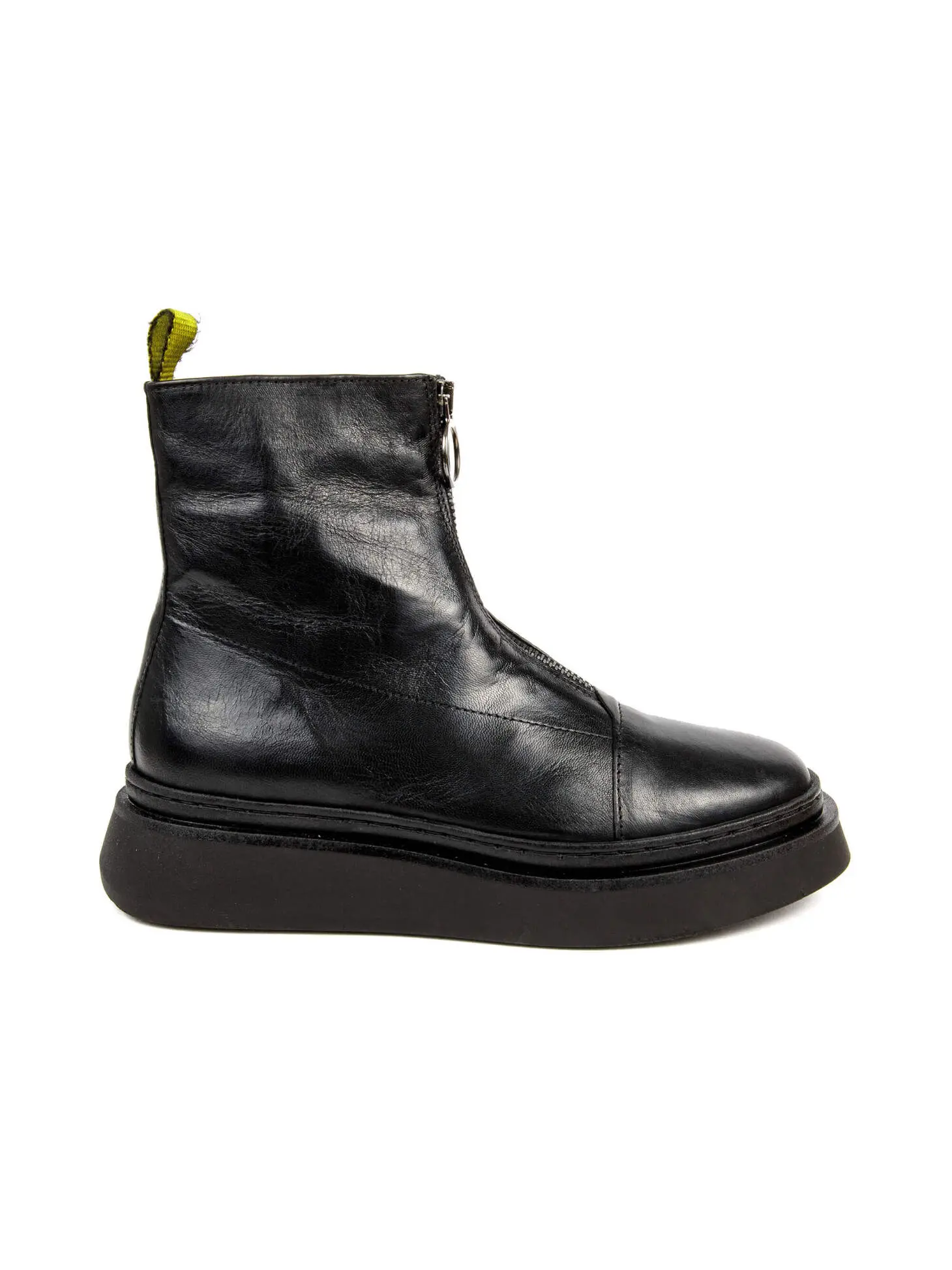 Ботинки Casual женские