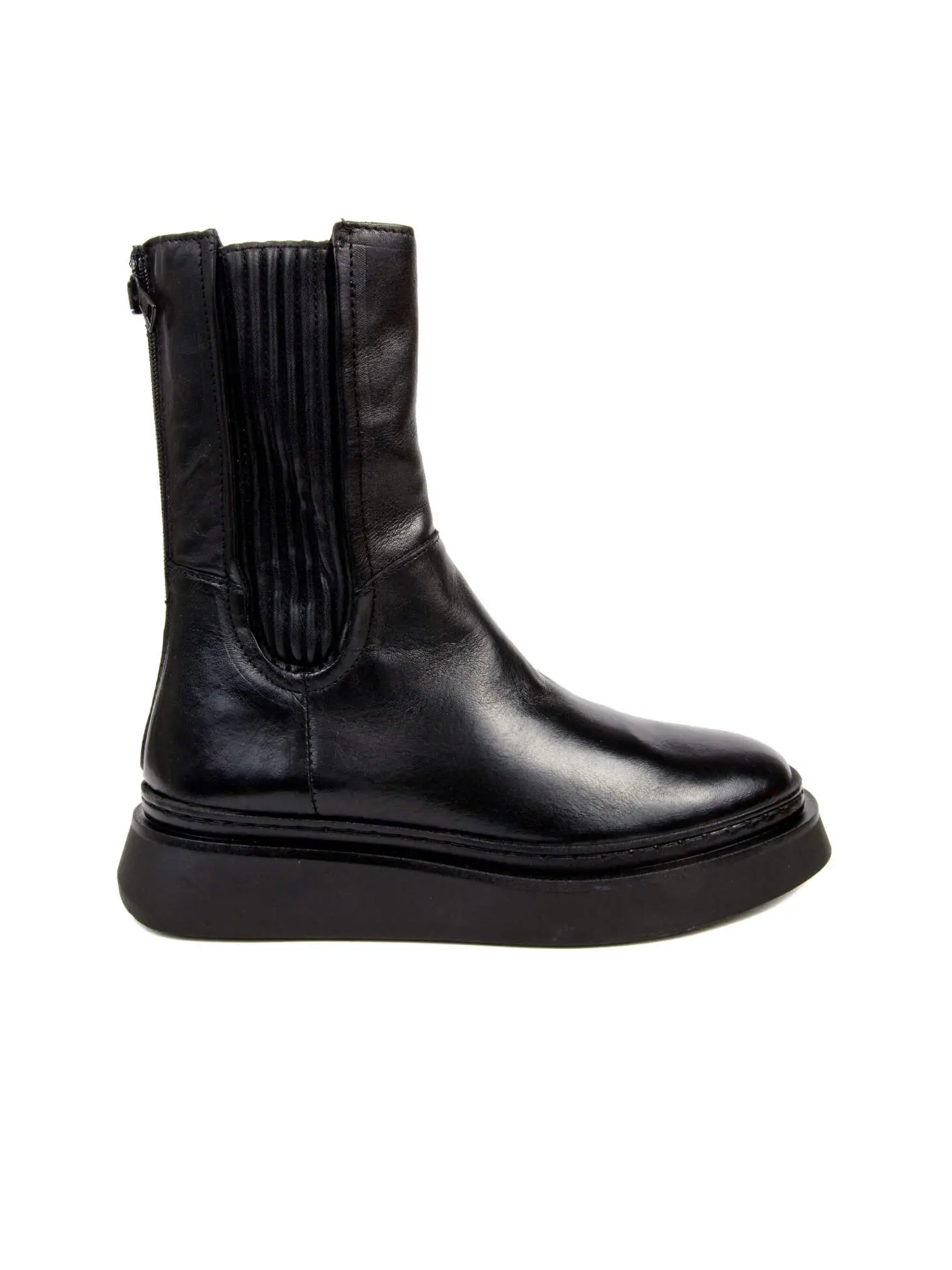Ботинки Casual женские