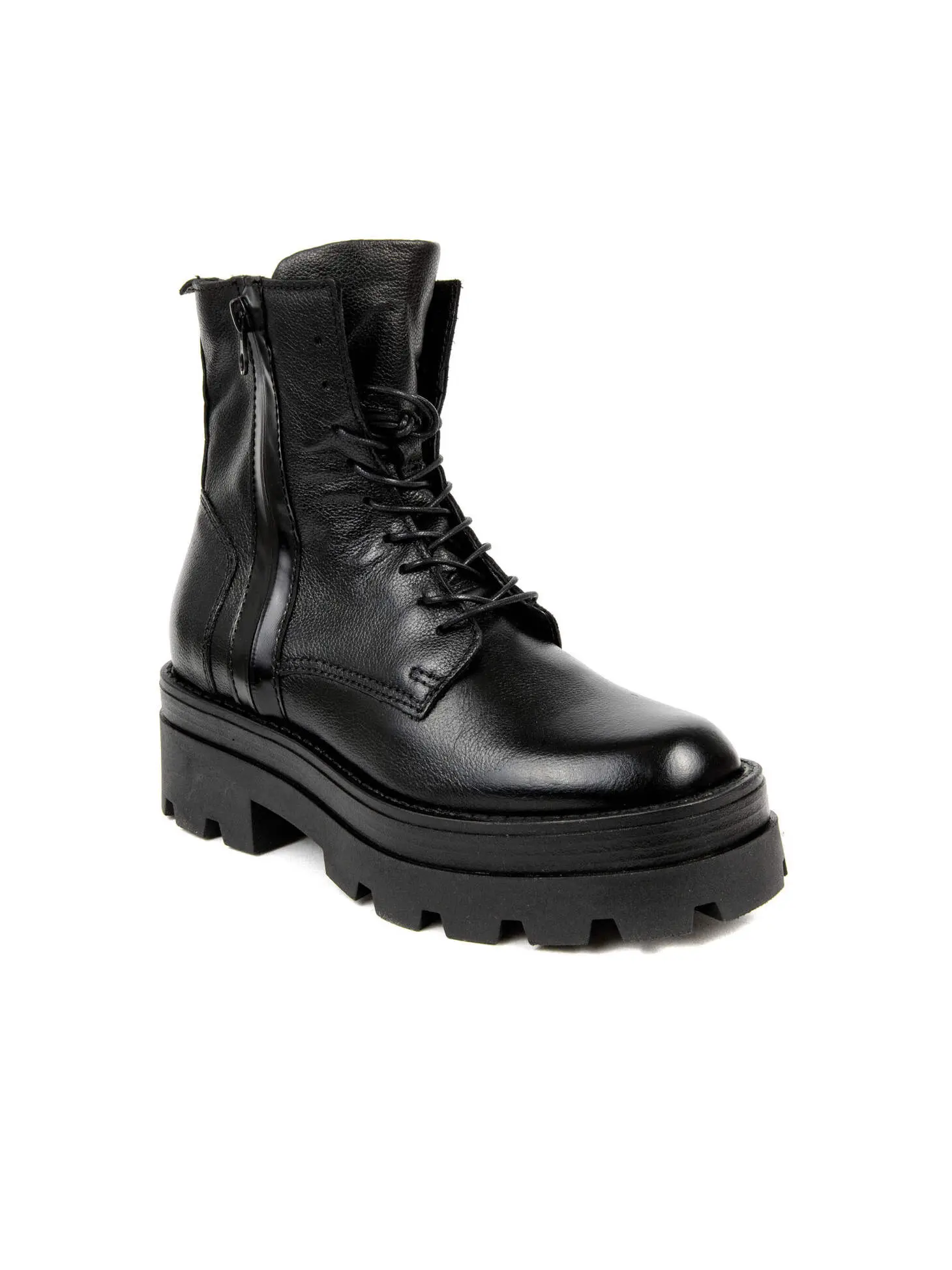 Ботинки Casual женские