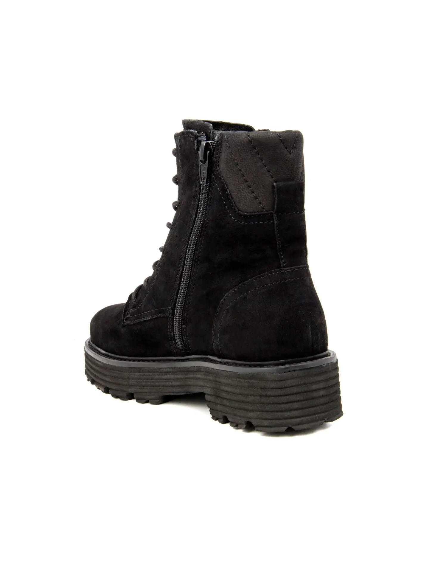 Ботинки Casual женские