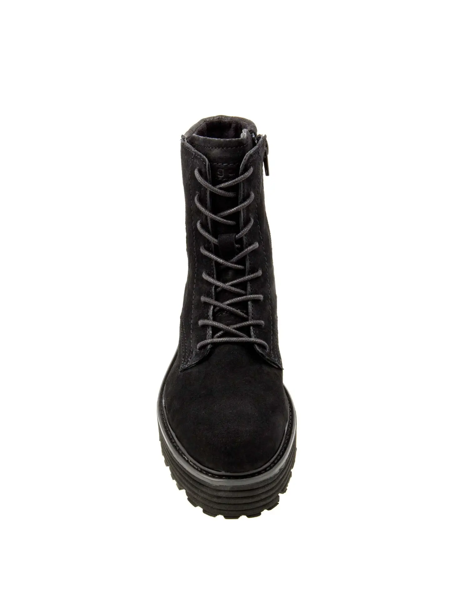 Ботинки Casual женские