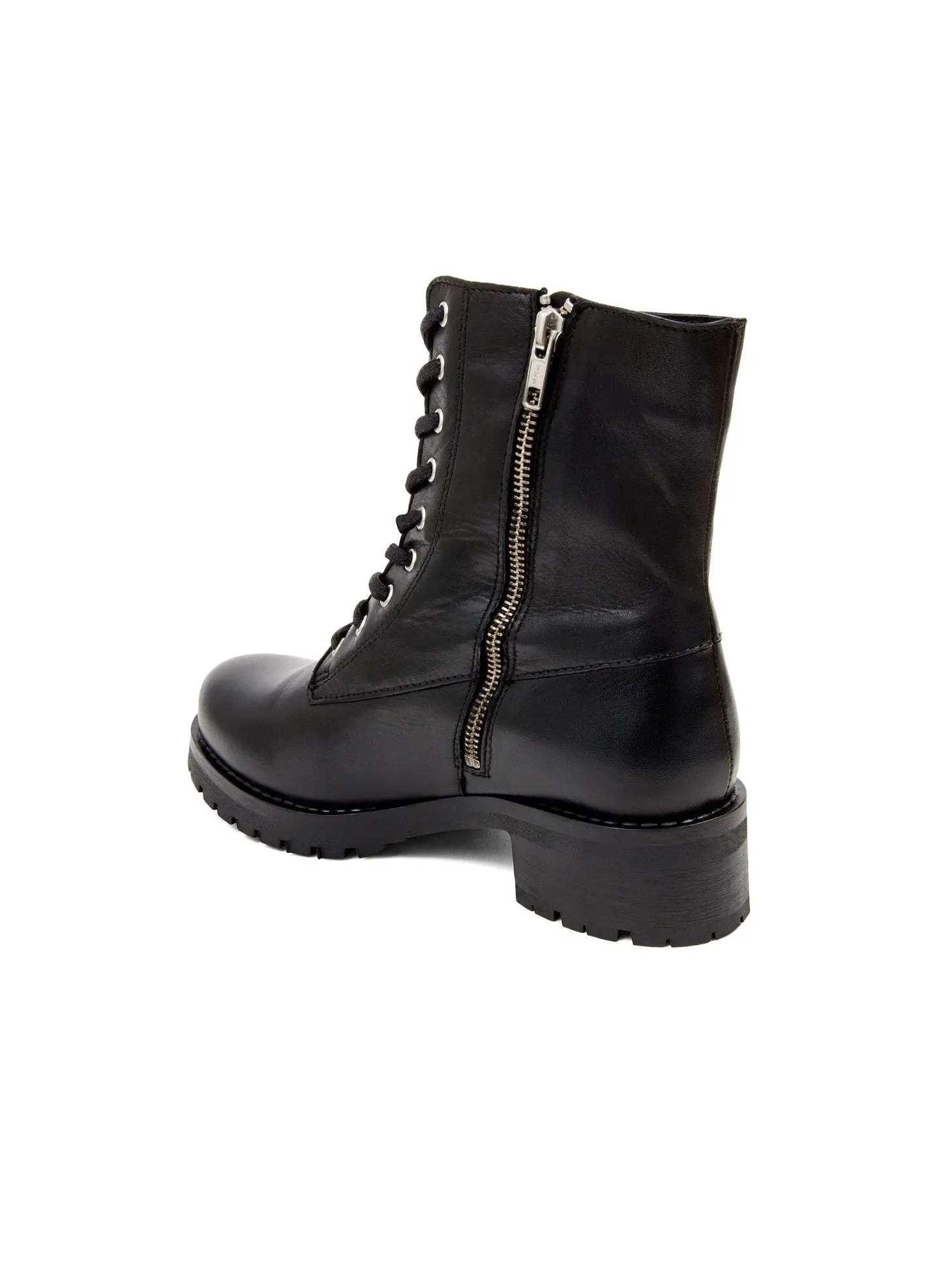 Ботинки женские