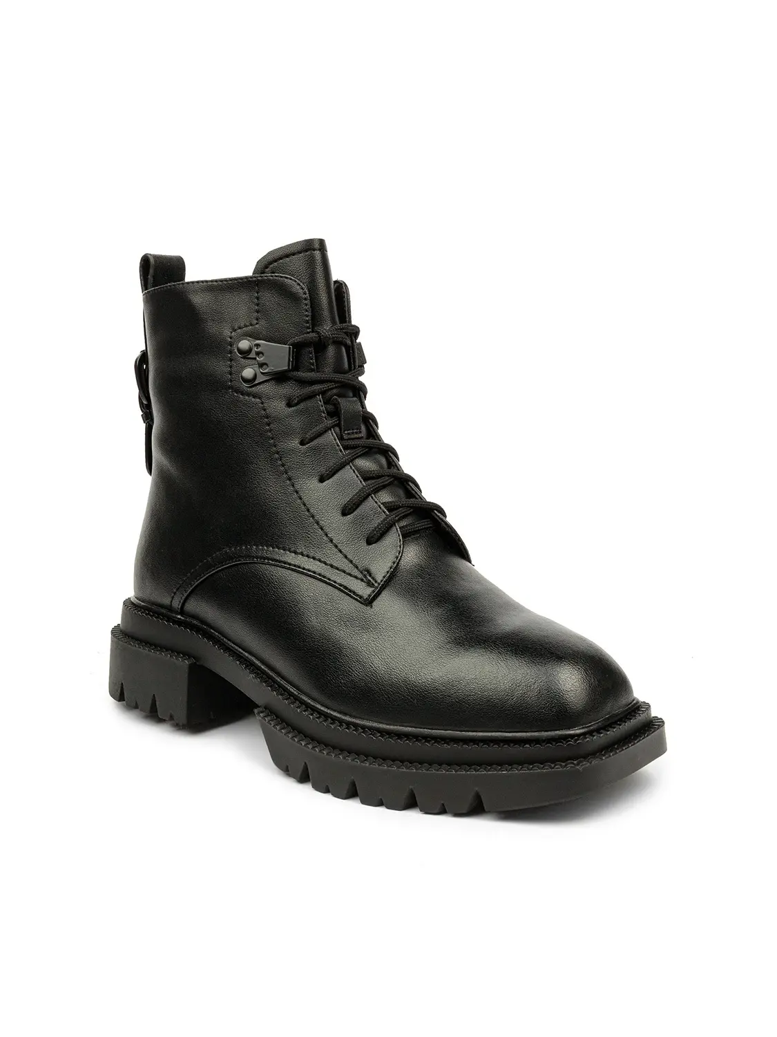 Ботинки Casual женские