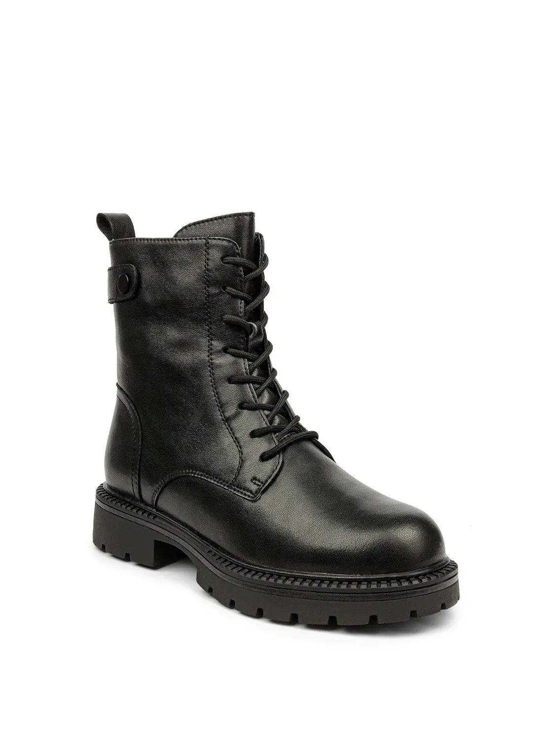 Ботинки Casual женские